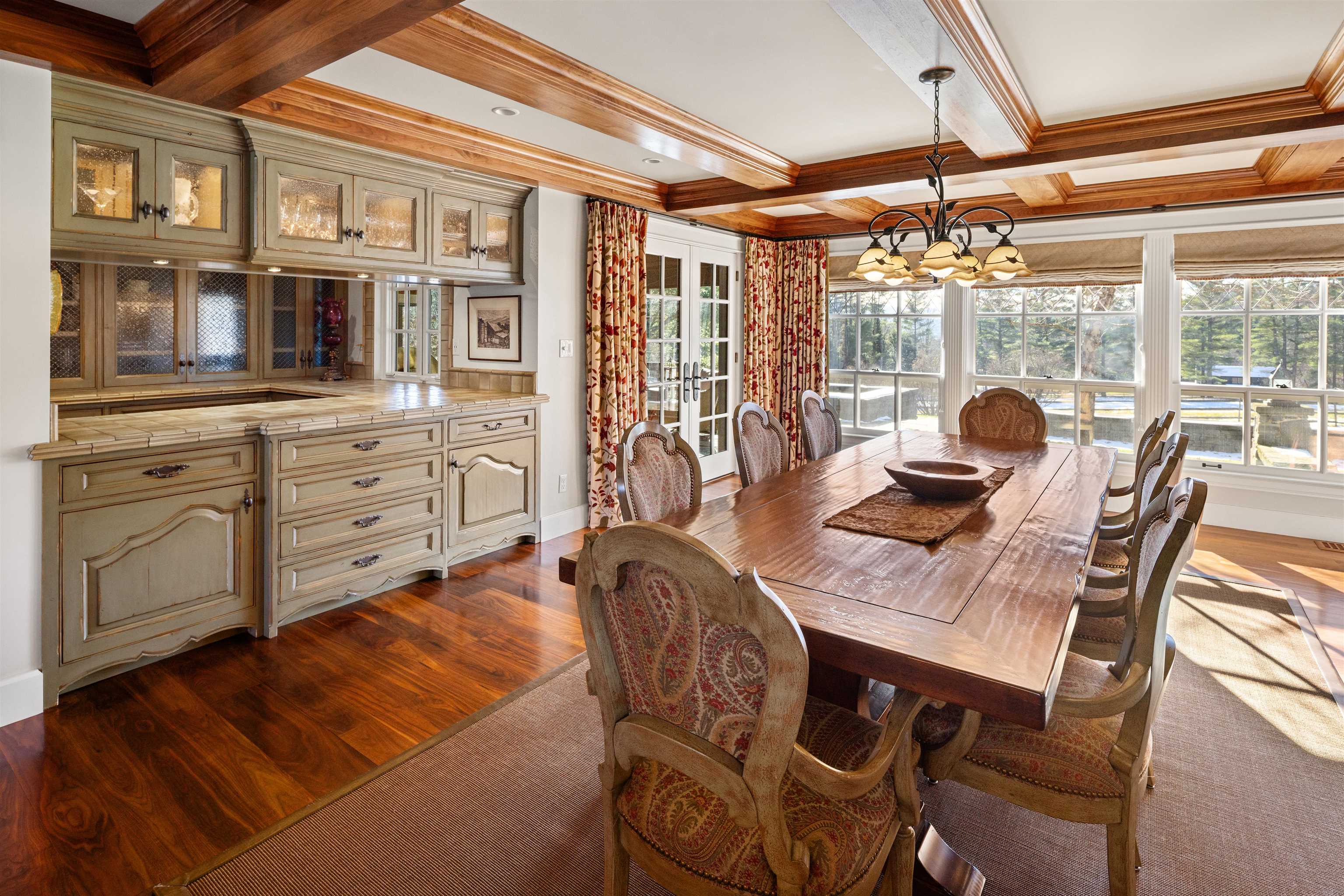 64 Needle Leaf Lane Property Photo 13