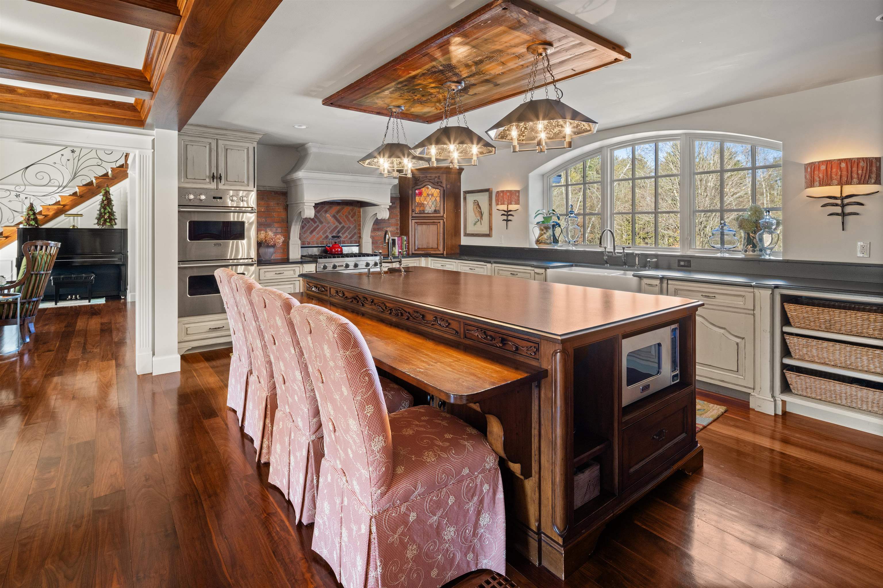 64 Needle Leaf Lane Property Photo 15