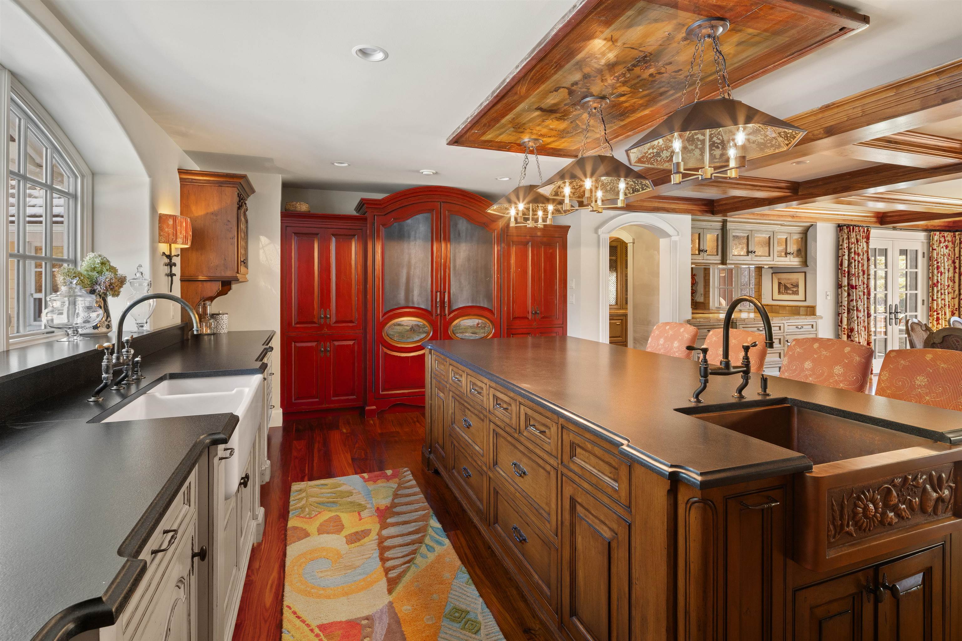 64 Needle Leaf Lane Property Photo 16
