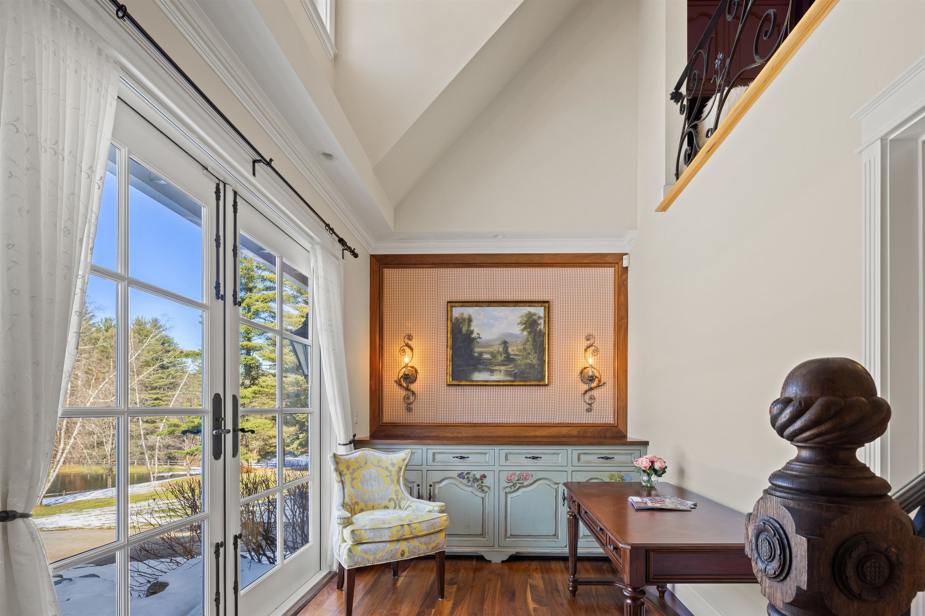 64 Needle Leaf Lane Property Photo 19