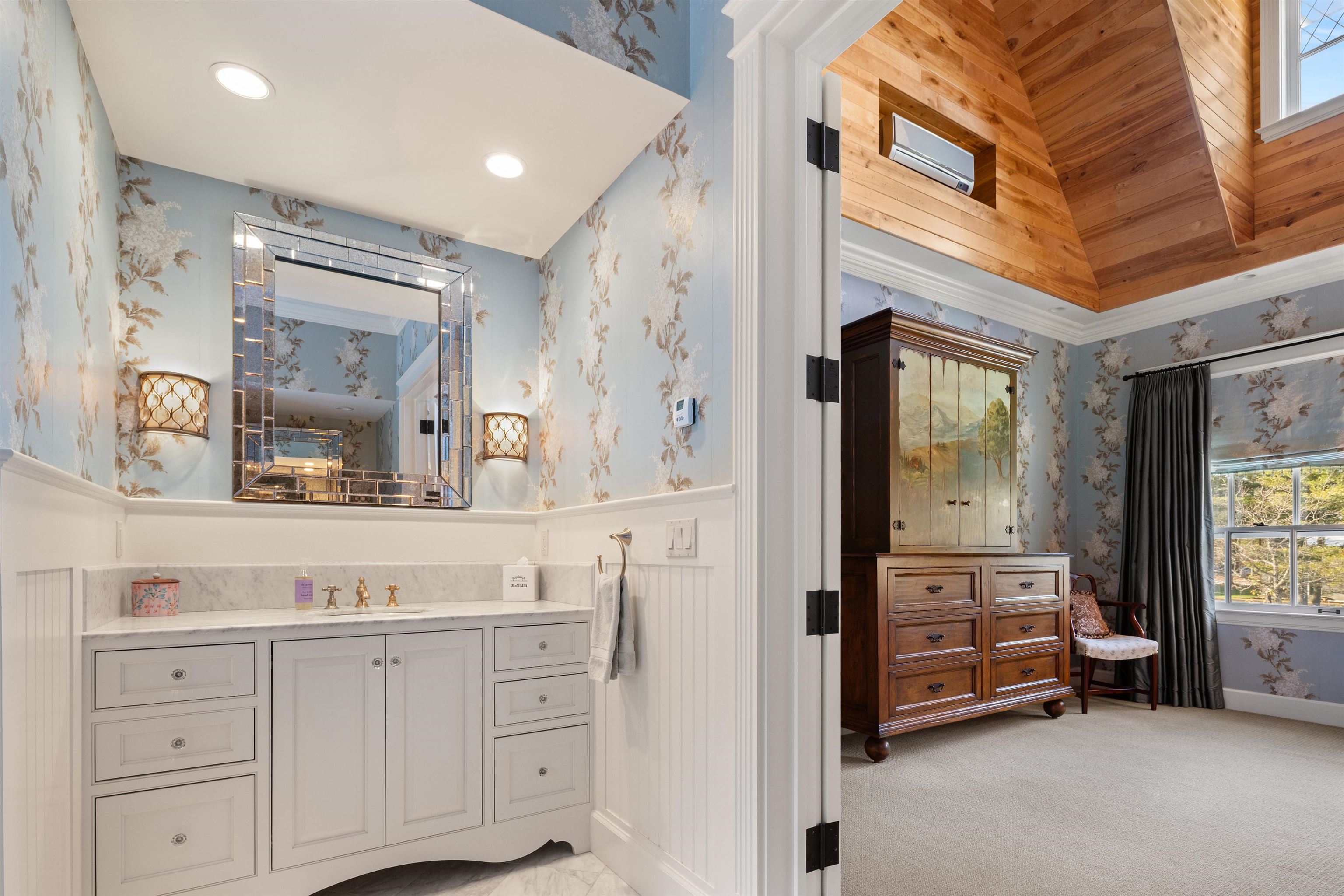 64 Needle Leaf Lane Property Photo 23