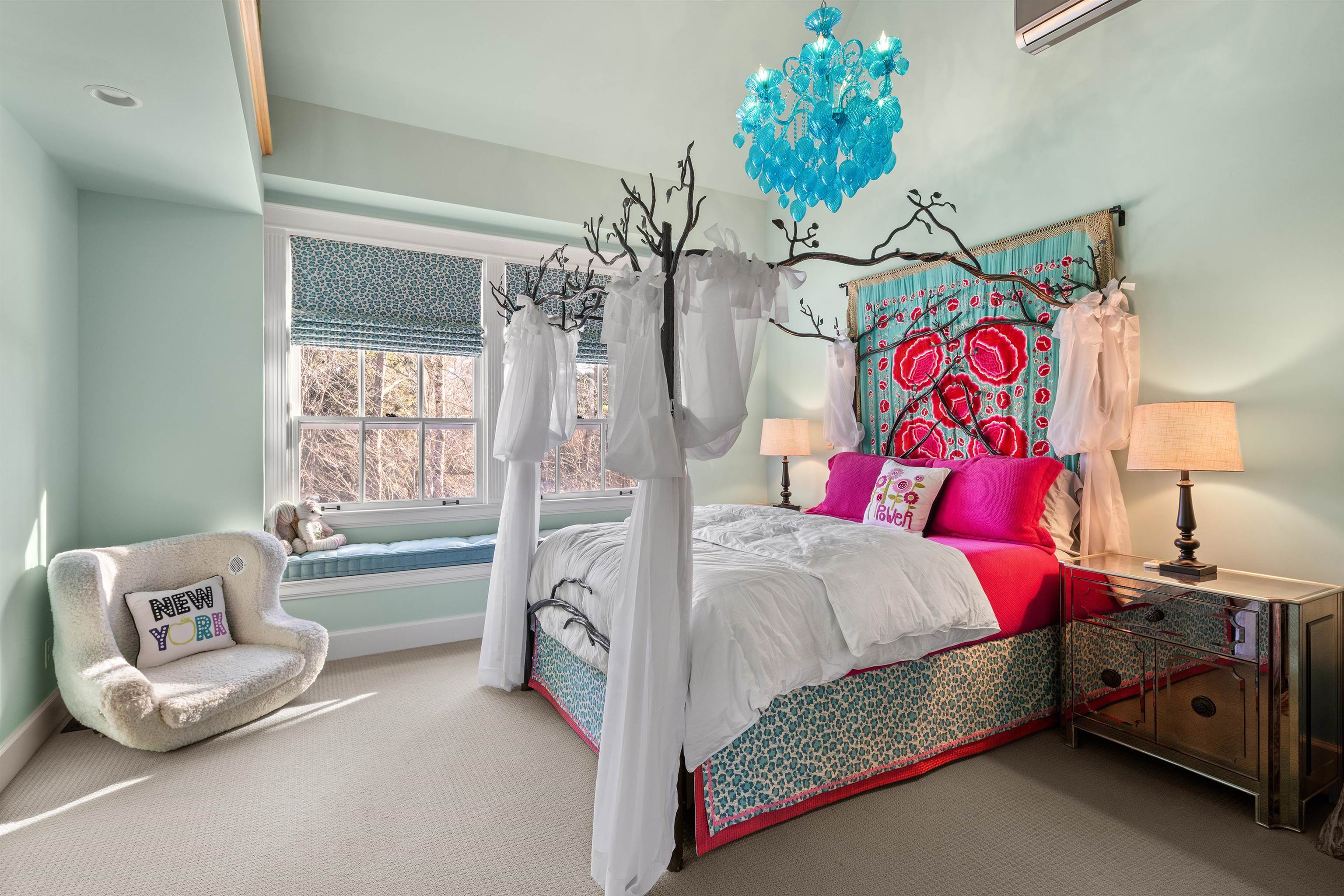 64 Needle Leaf Lane Property Photo 26