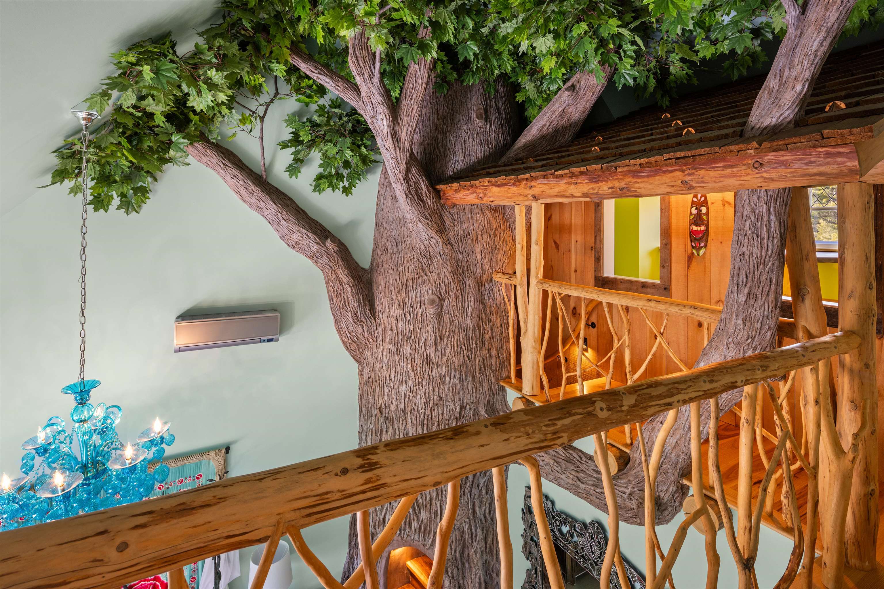 64 Needle Leaf Lane Property Photo 28