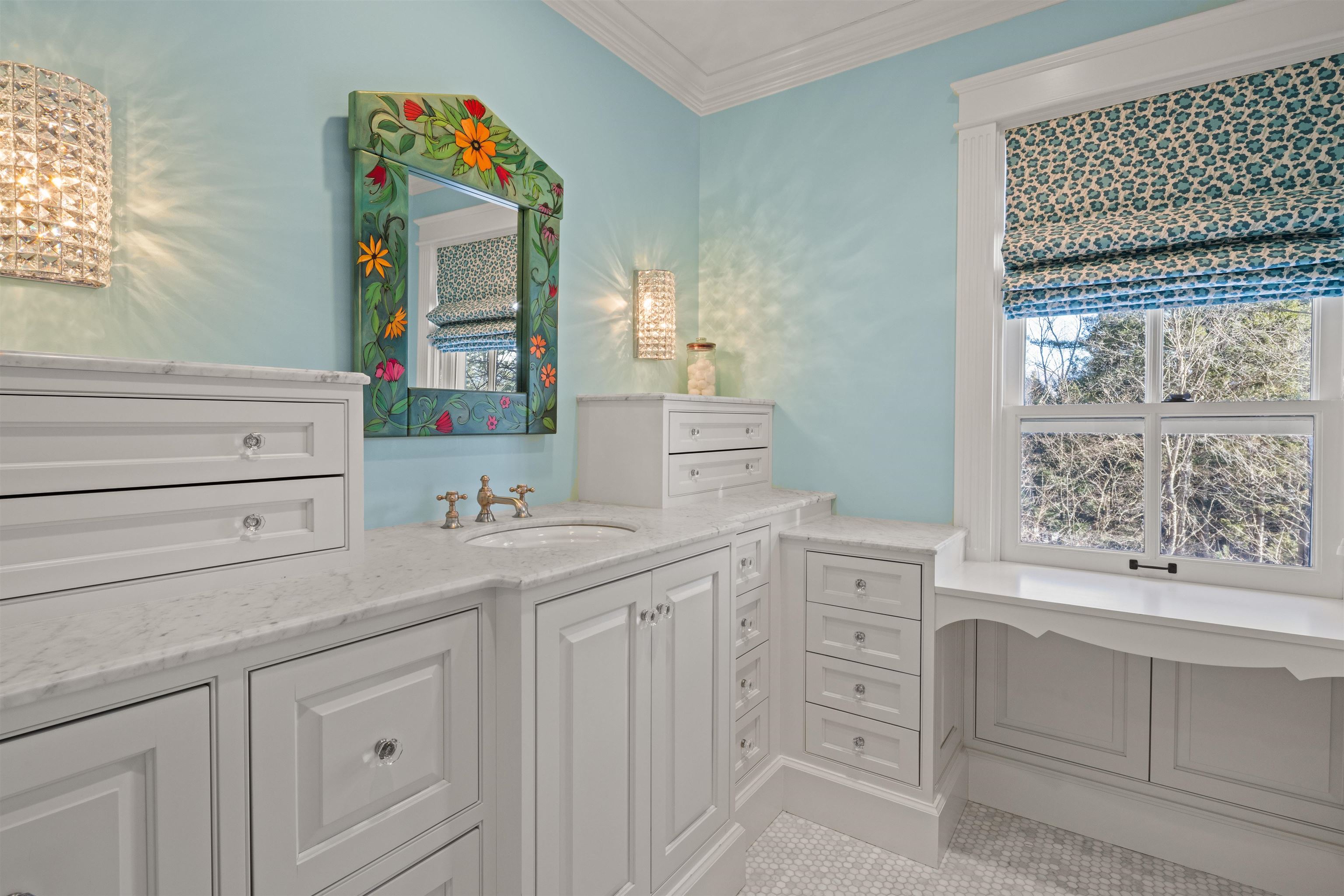 64 Needle Leaf Lane Property Photo 30