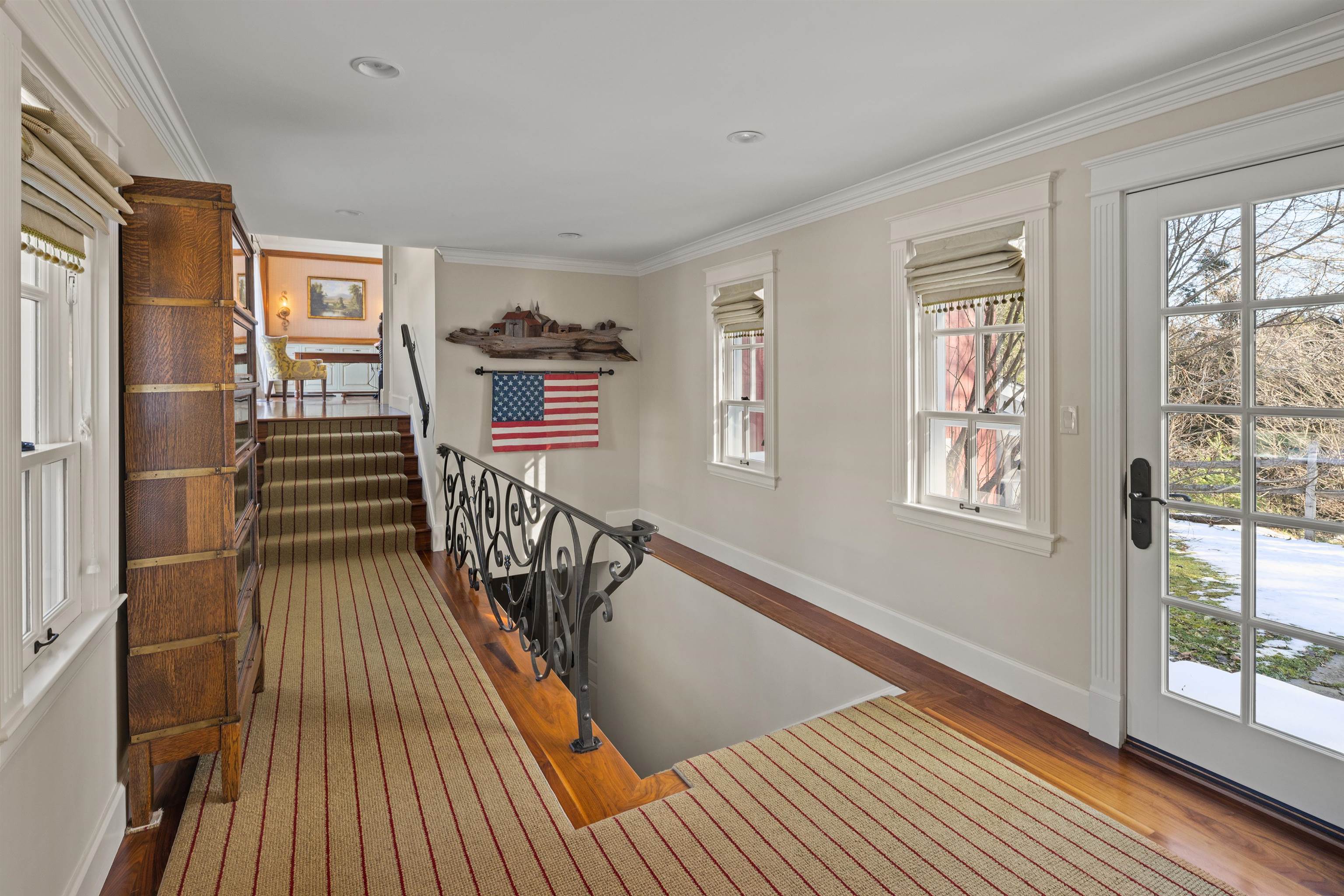 64 Needle Leaf Lane Property Photo 31