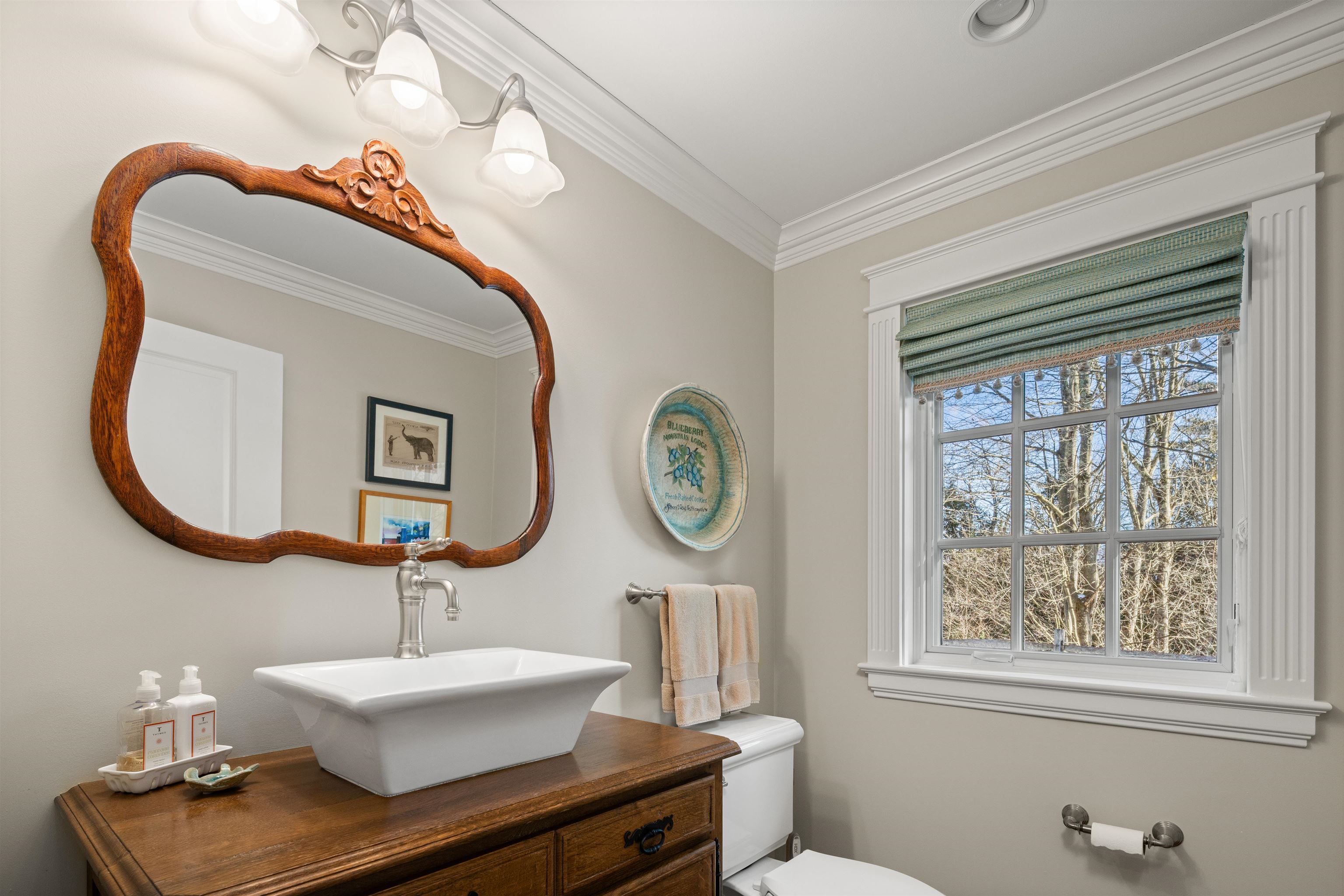 64 Needle Leaf Lane Property Photo 32