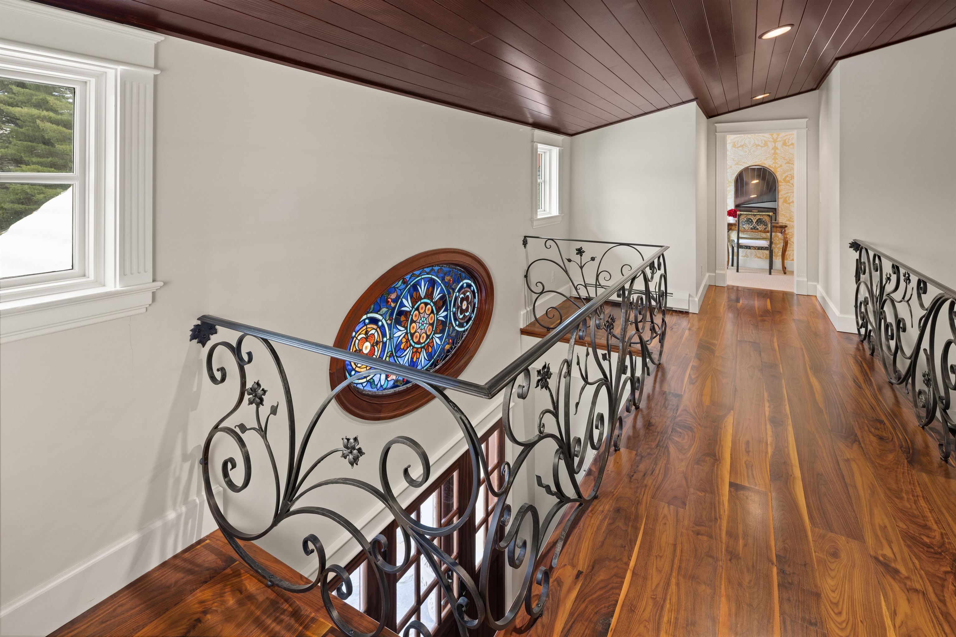 64 Needle Leaf Lane Property Photo 33