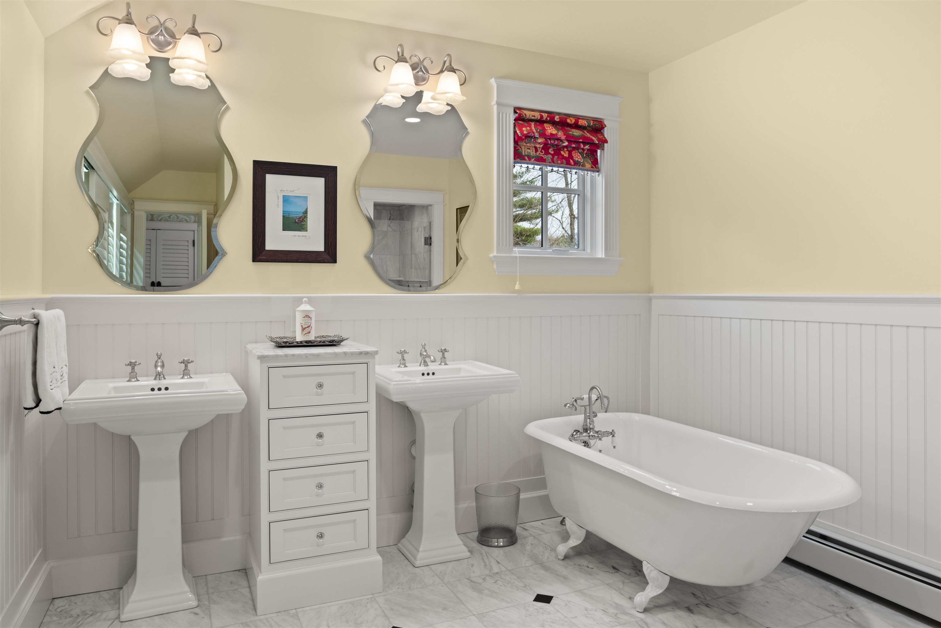 64 Needle Leaf Lane Property Photo 35