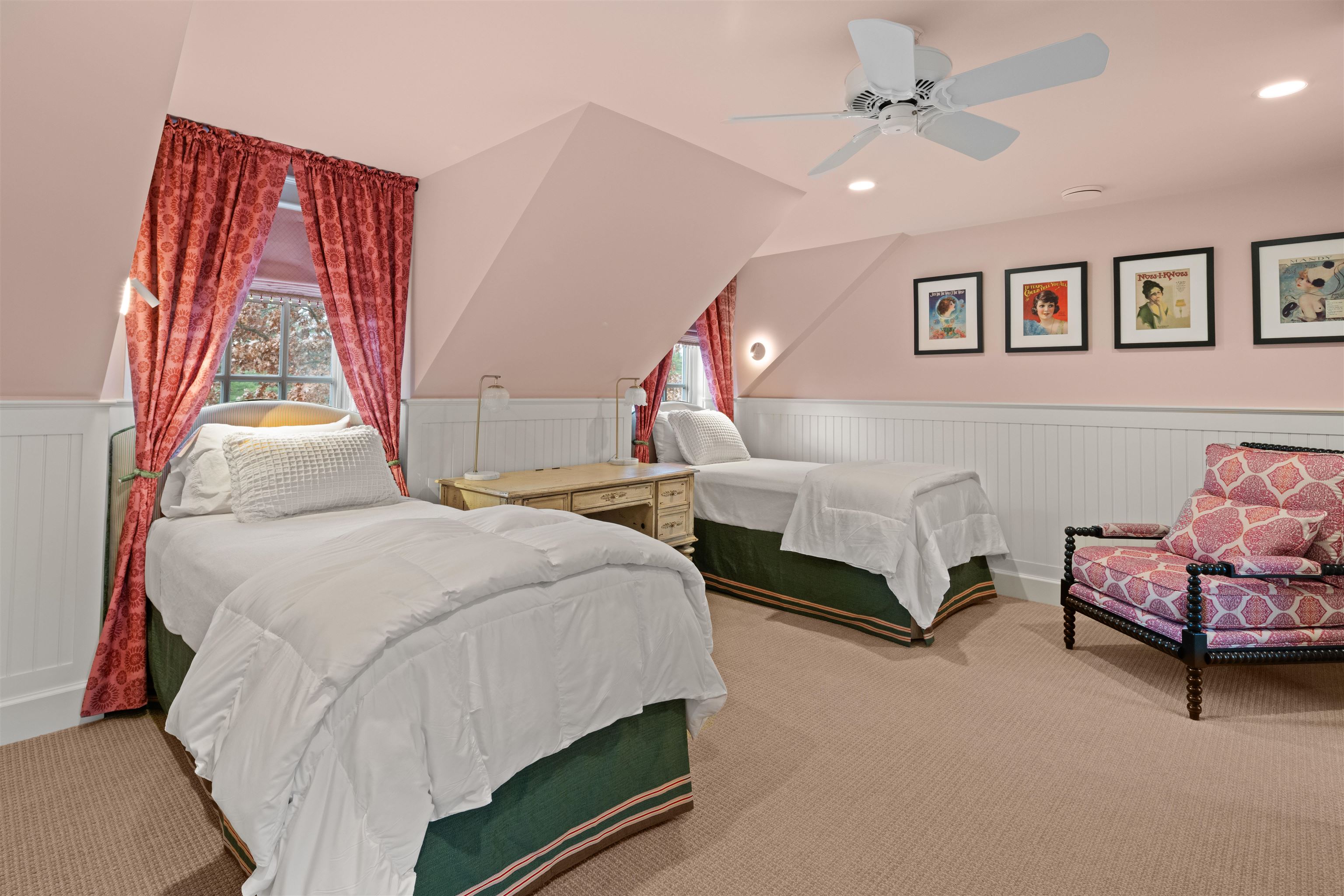 64 Needle Leaf Lane Property Photo 36