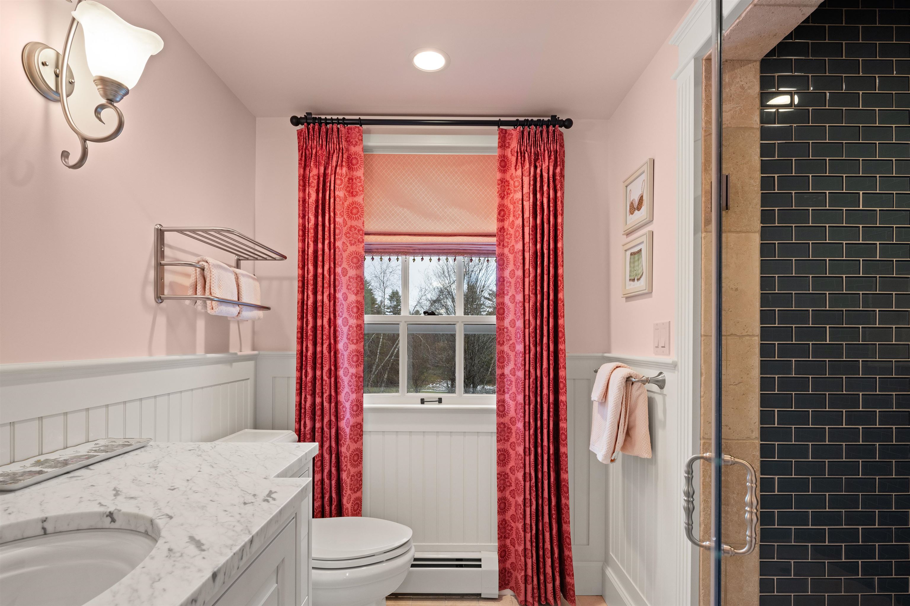 64 Needle Leaf Lane Property Photo 37