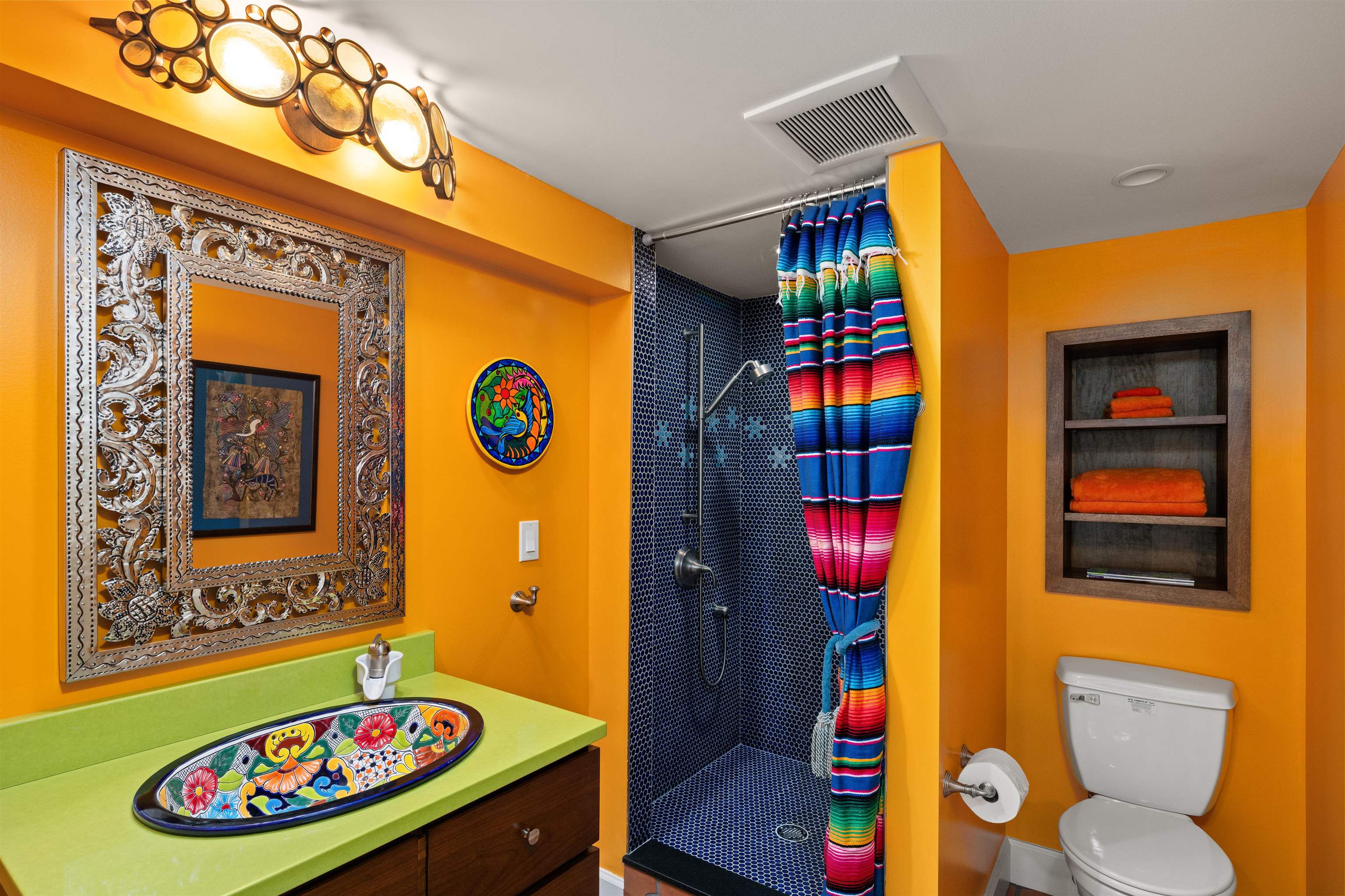 64 Needle Leaf Lane Property Photo 39