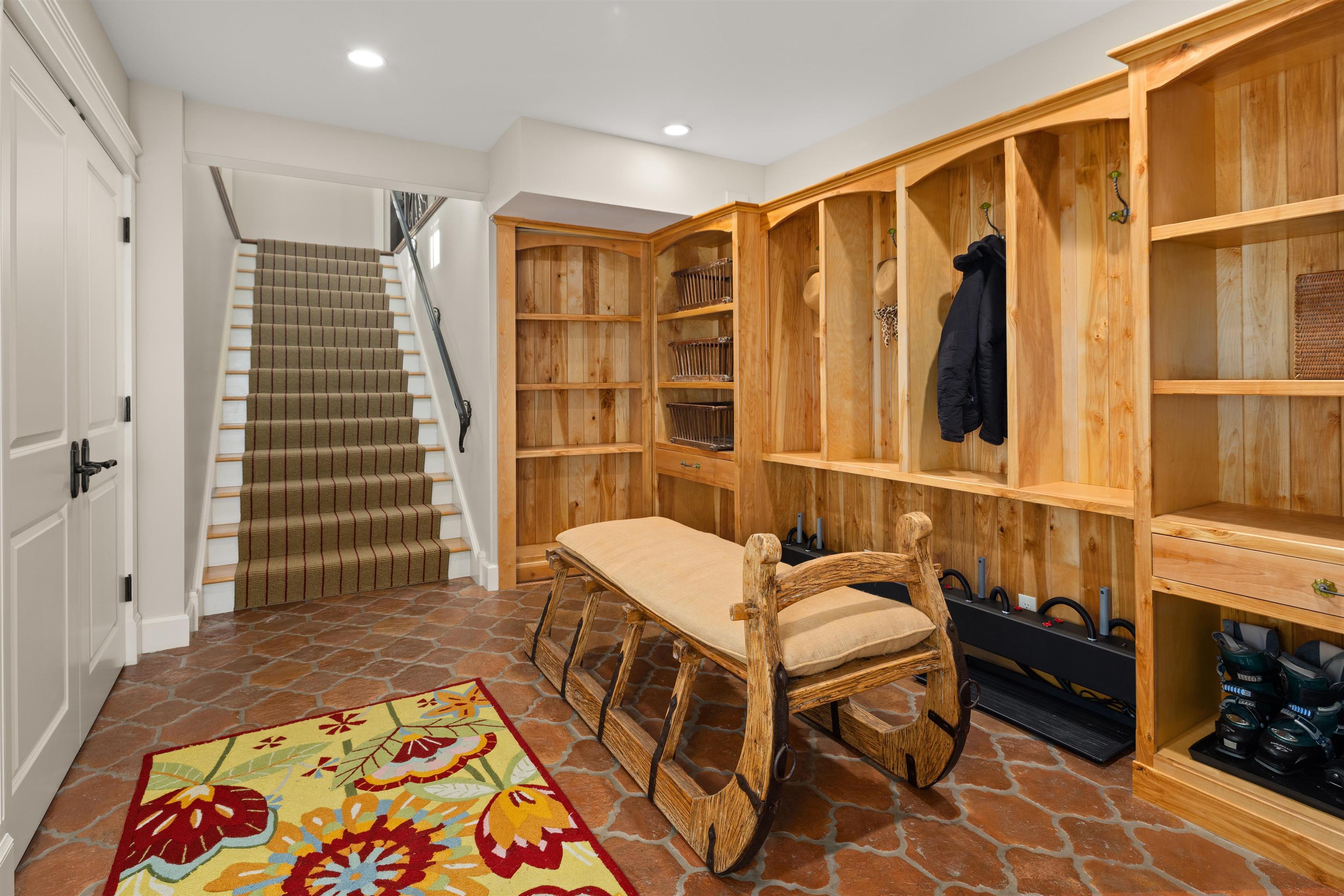 64 Needle Leaf Lane Property Photo 42