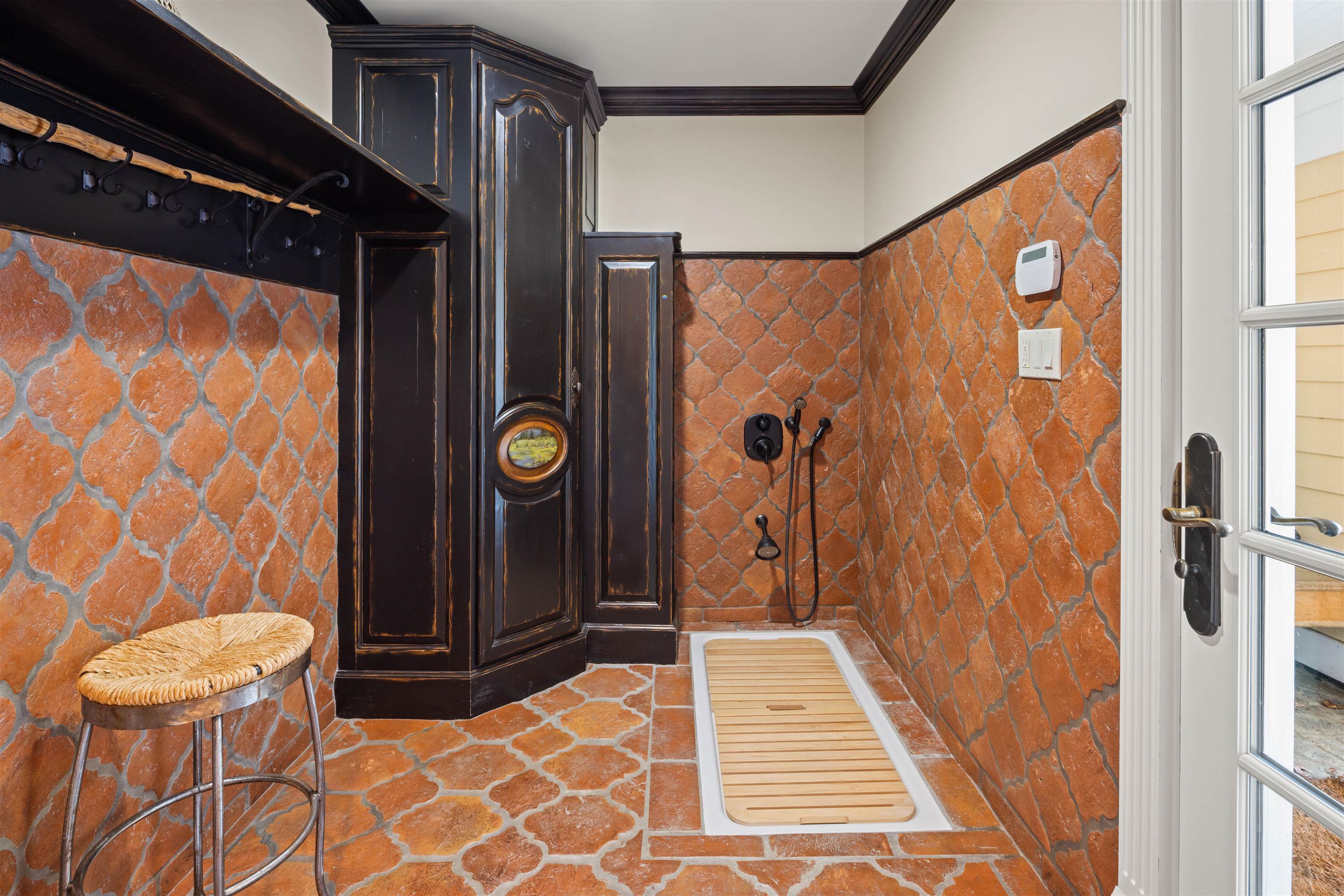 64 Needle Leaf Lane Property Photo 43