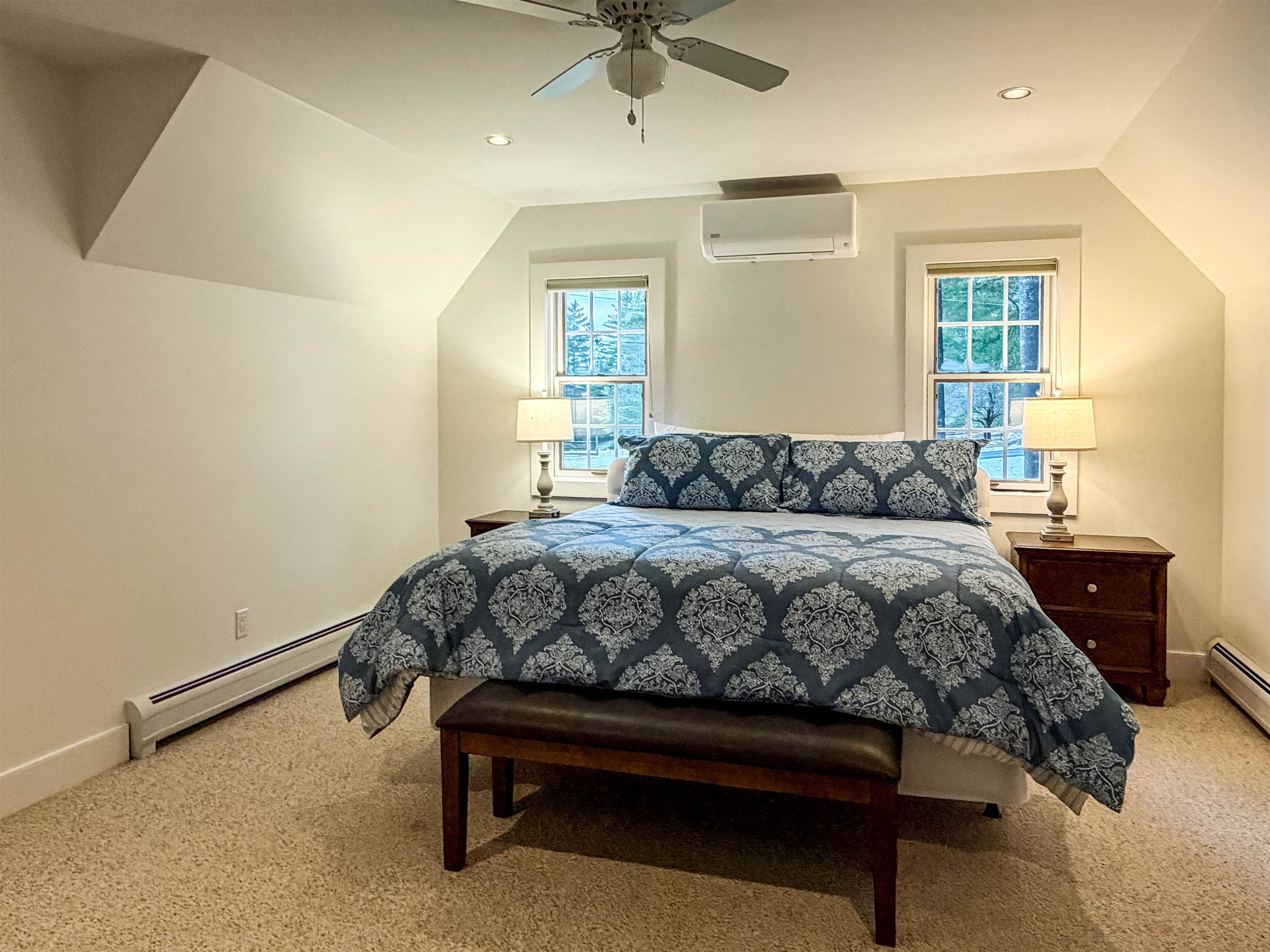 64 Needle Leaf Lane Property Photo 47