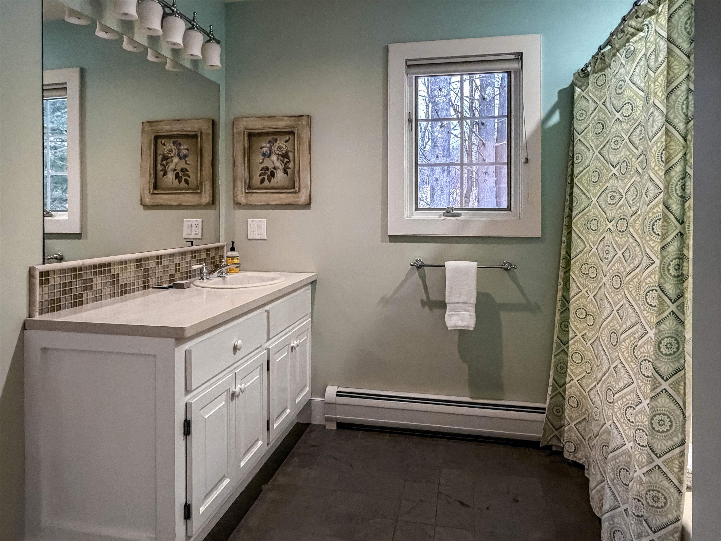 64 Needle Leaf Lane Property Photo 48