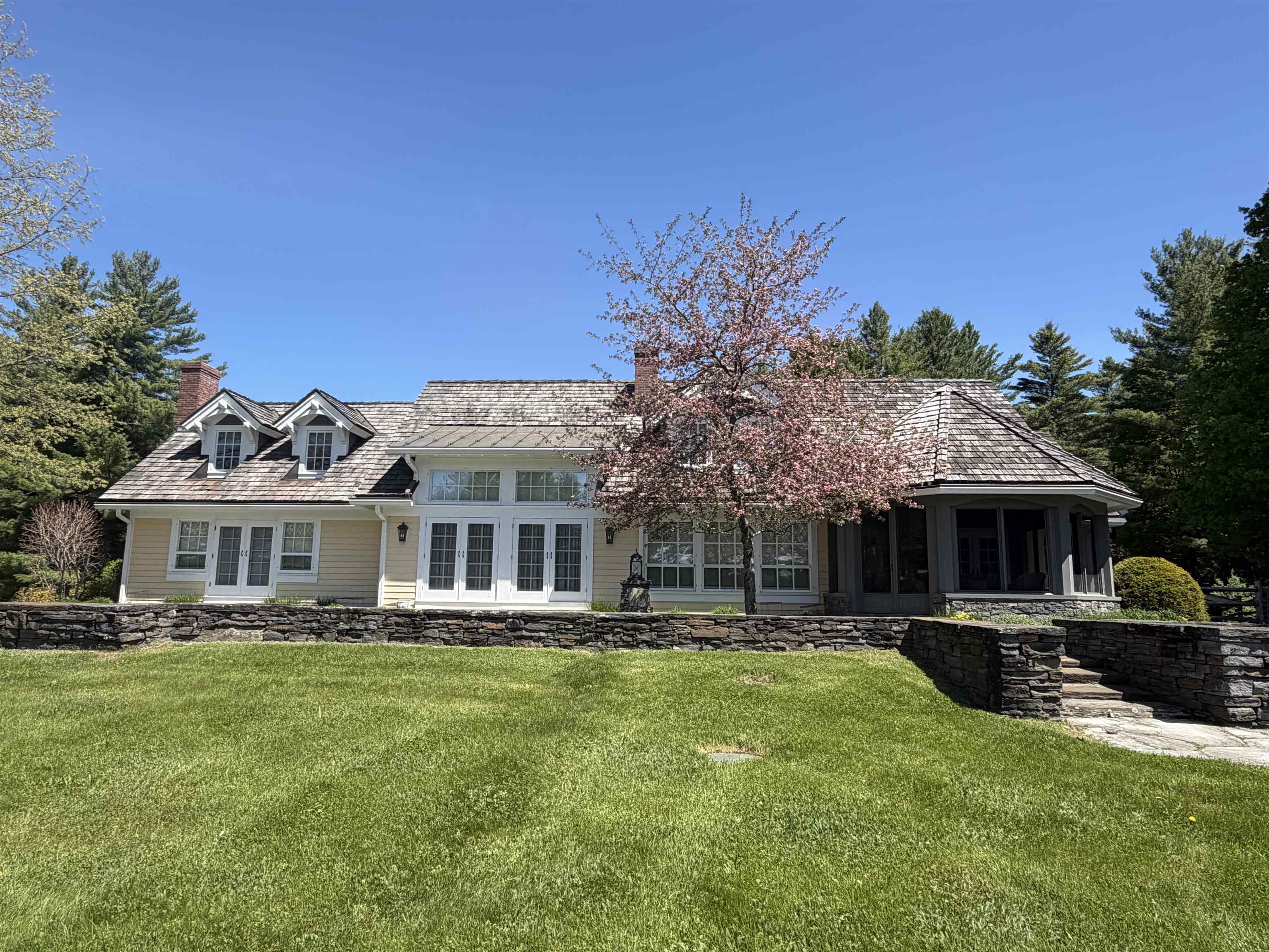 64 Needle Leaf Lane Property Photo 60