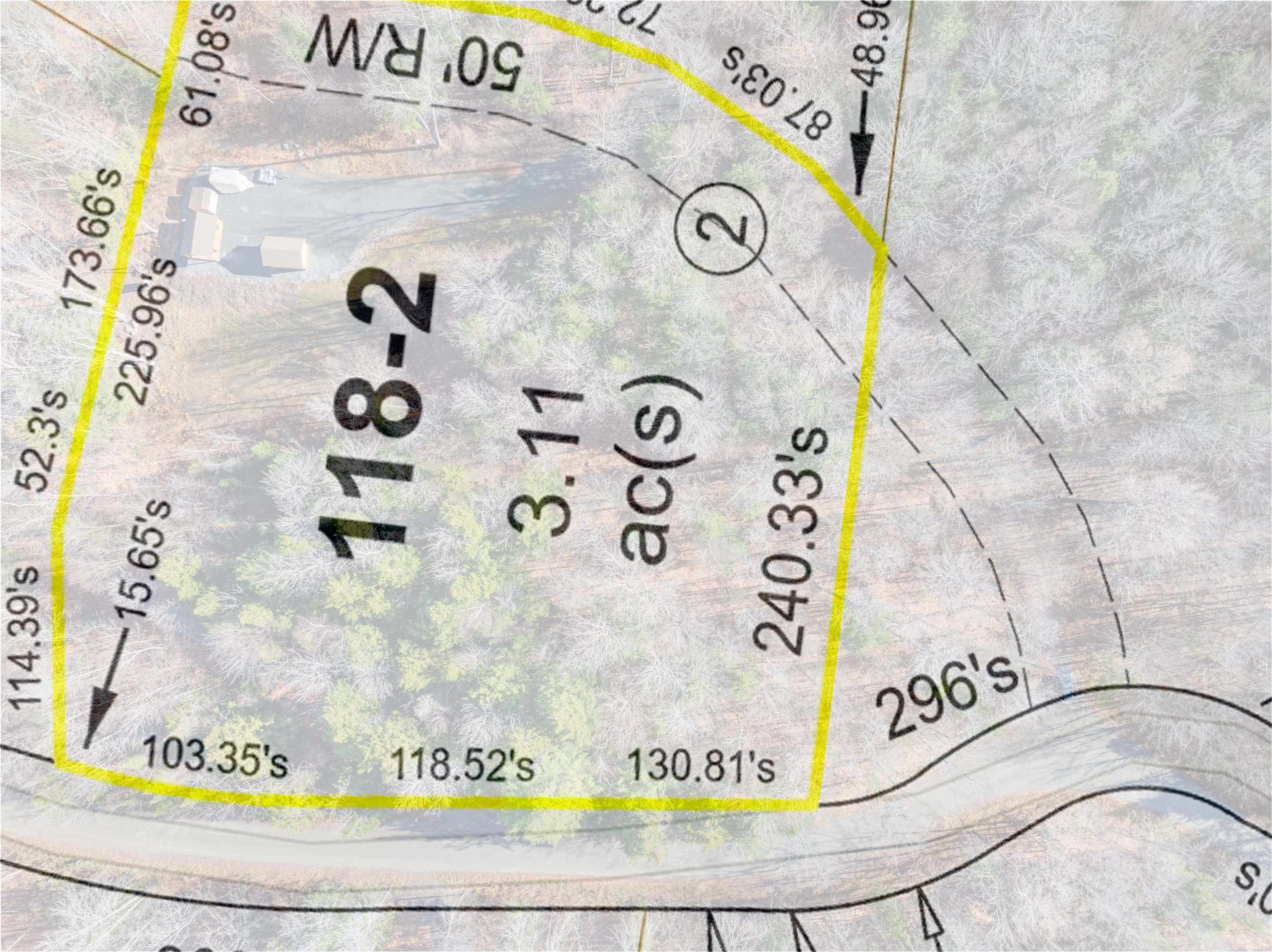 63 Apricity Lane Property Photo 3