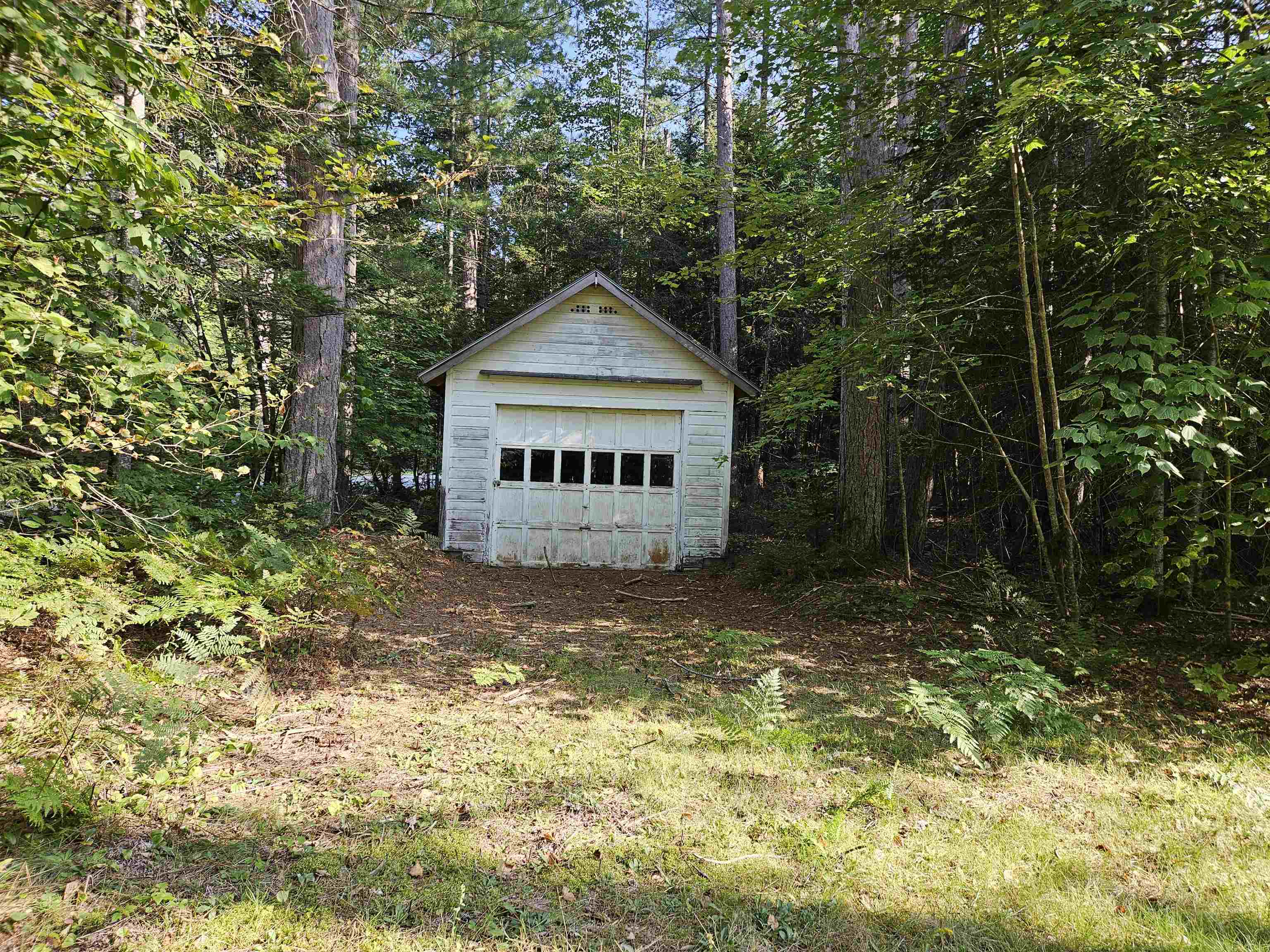 1476 Profile Road Property Photo 2