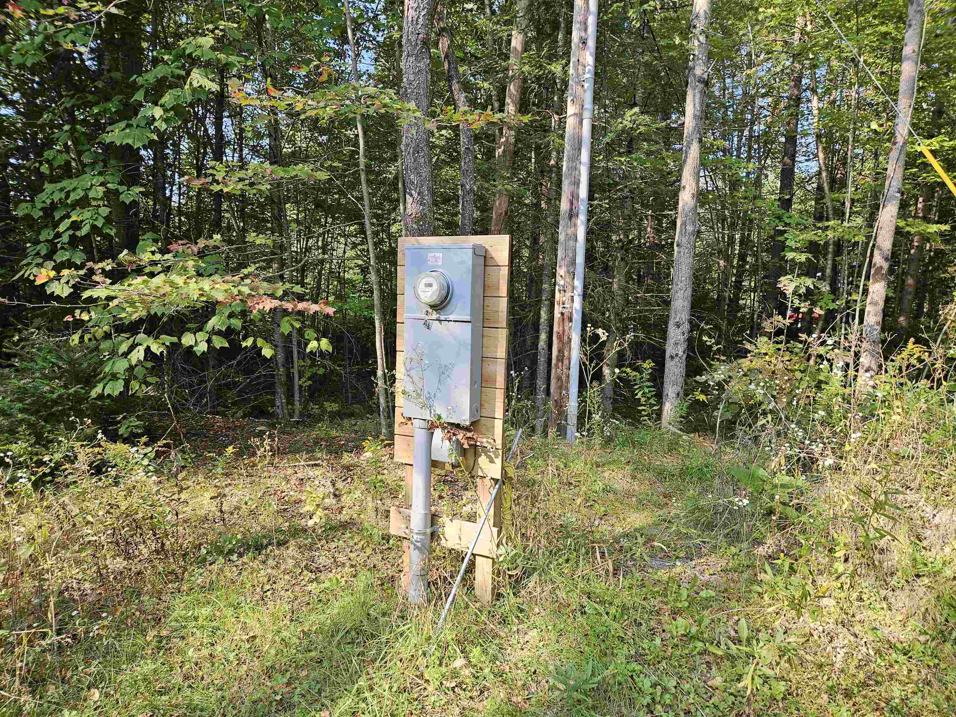 1476 Profile Road Property Photo 5