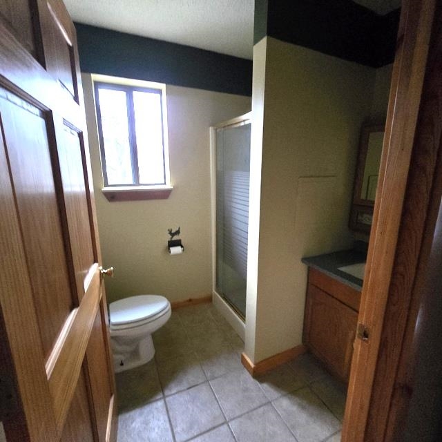 196 Hudson Drive Property Photo 14
