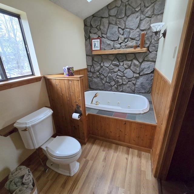 196 Hudson Drive Property Photo 15
