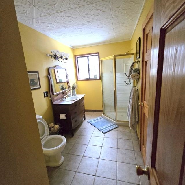 196 Hudson Drive Property Photo 17