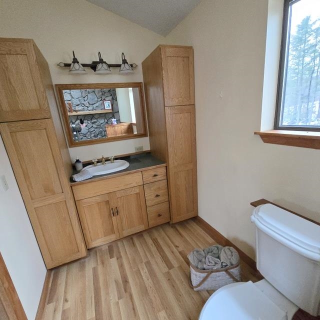 196 Hudson Drive Property Photo 18