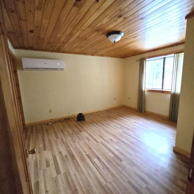 196 Hudson Drive Property Photo 20