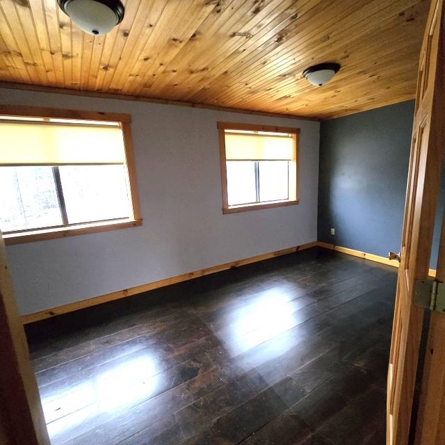 196 Hudson Drive Property Photo 22