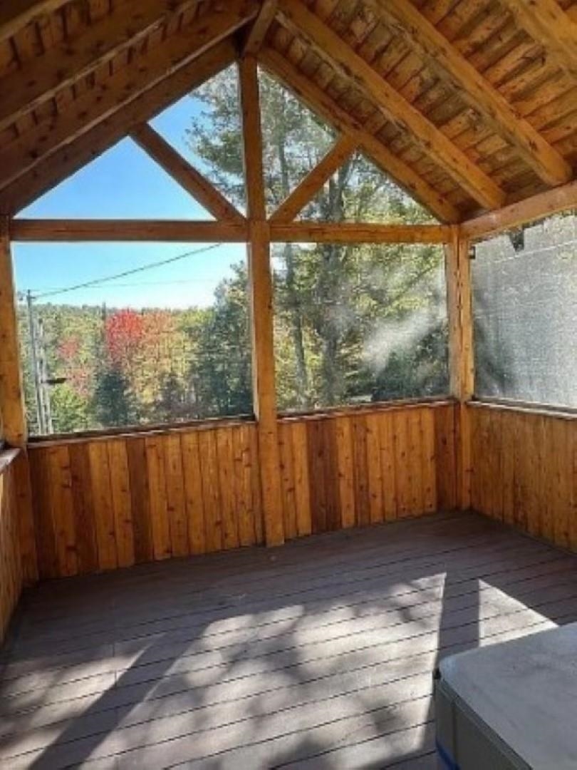 196 Hudson Drive Property Photo 25