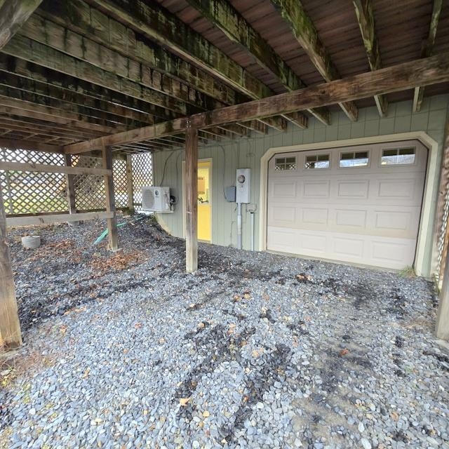 196 Hudson Drive Property Photo 29