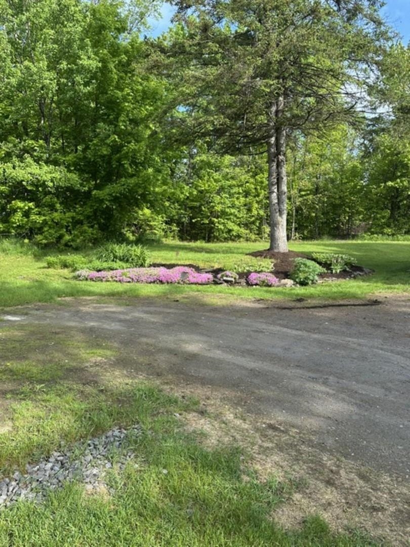 196 Hudson Drive Property Photo 33