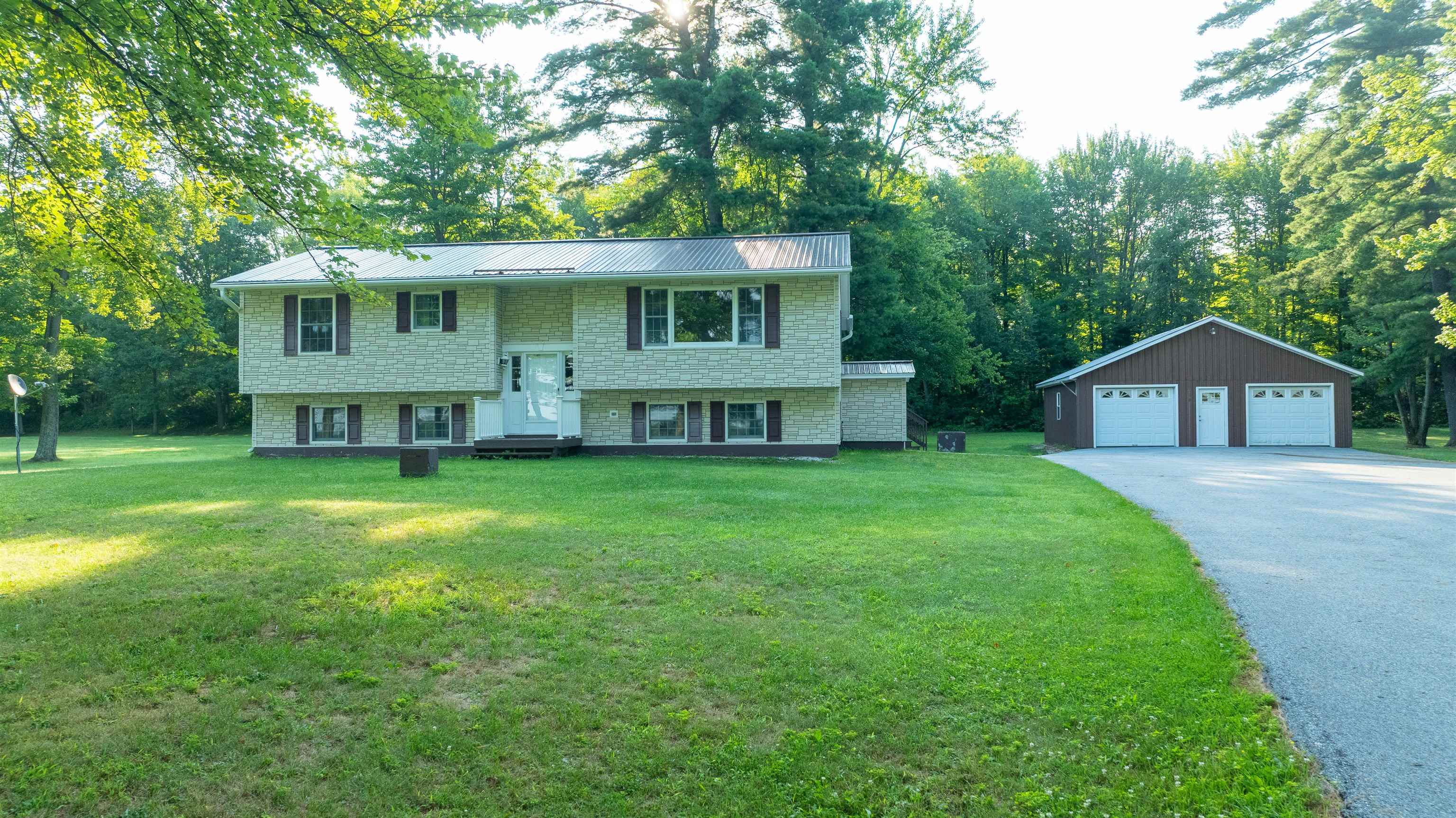540 Route 7 Property Photo 1