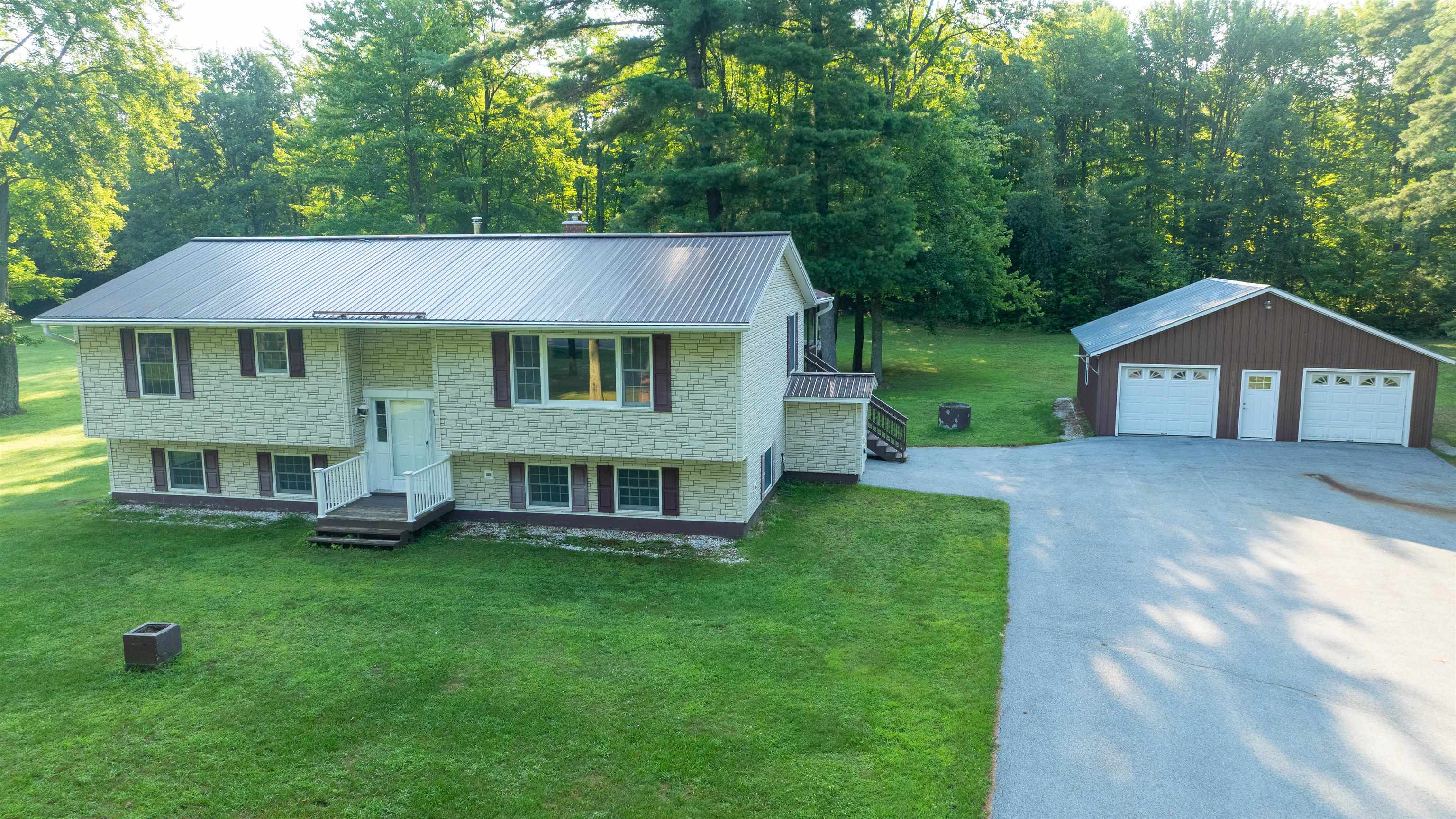 540 Route 7 Property Photo 2