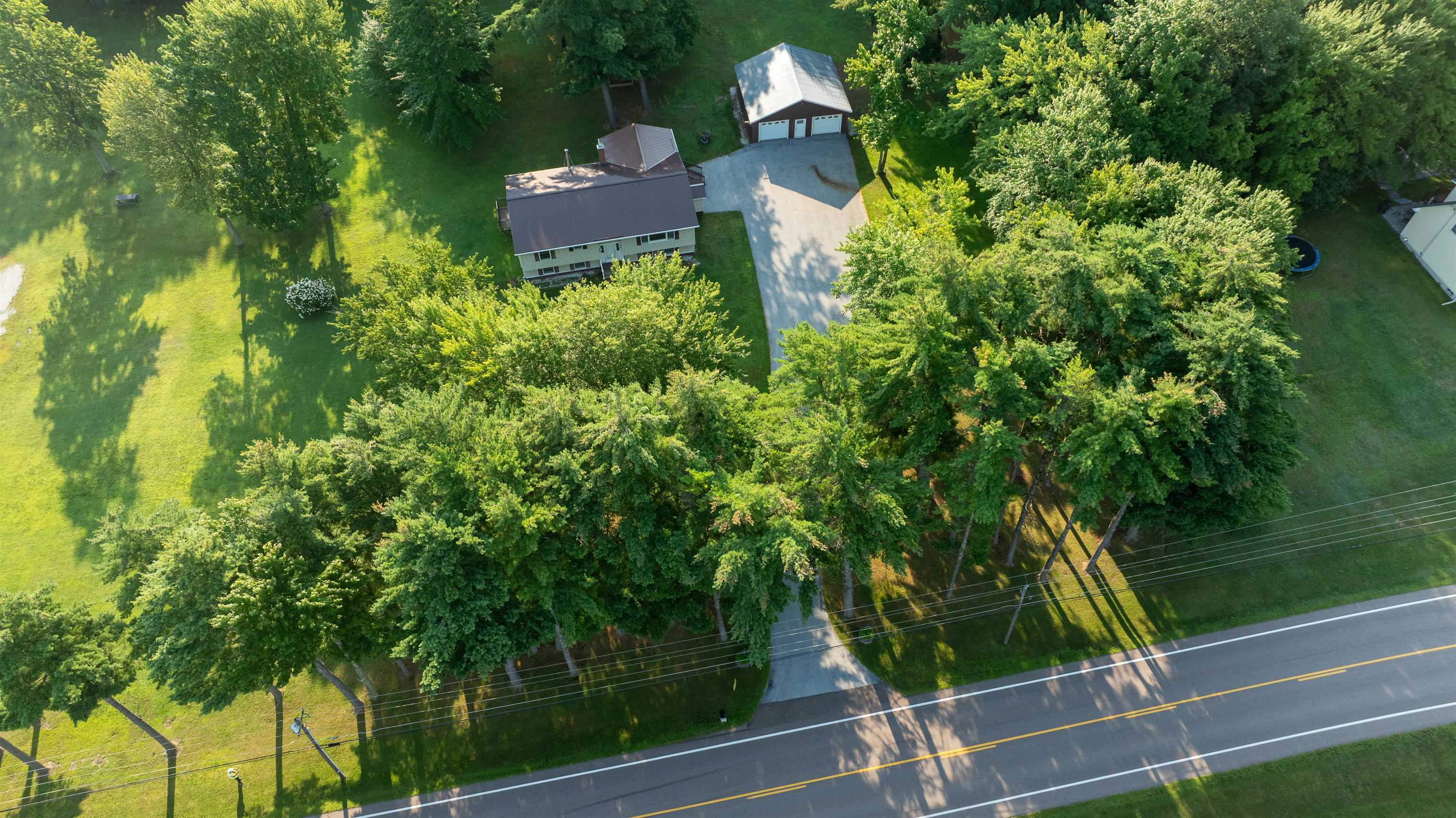 540 Route 7 Property Photo 5