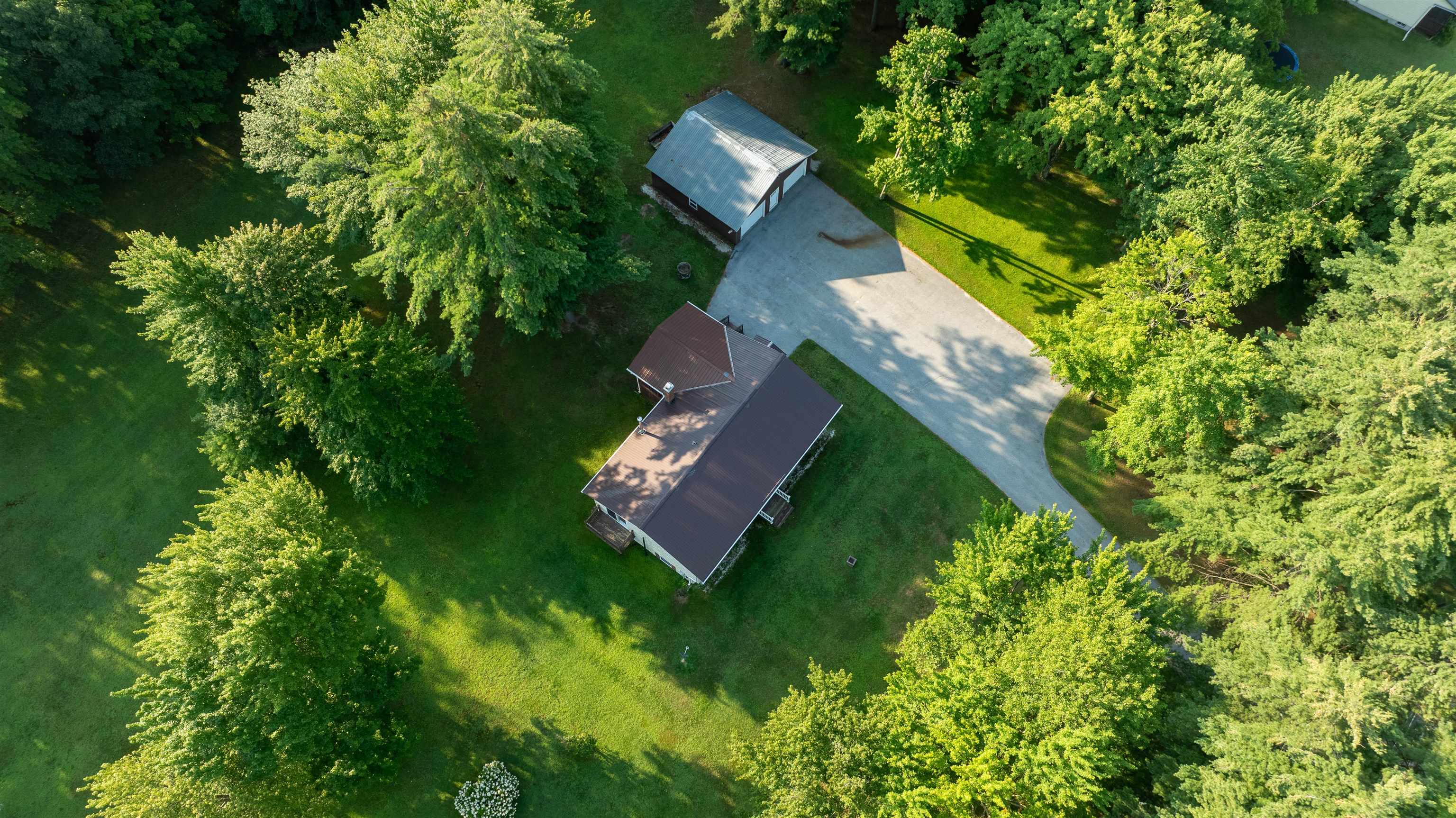 540 Route 7 Property Photo 6