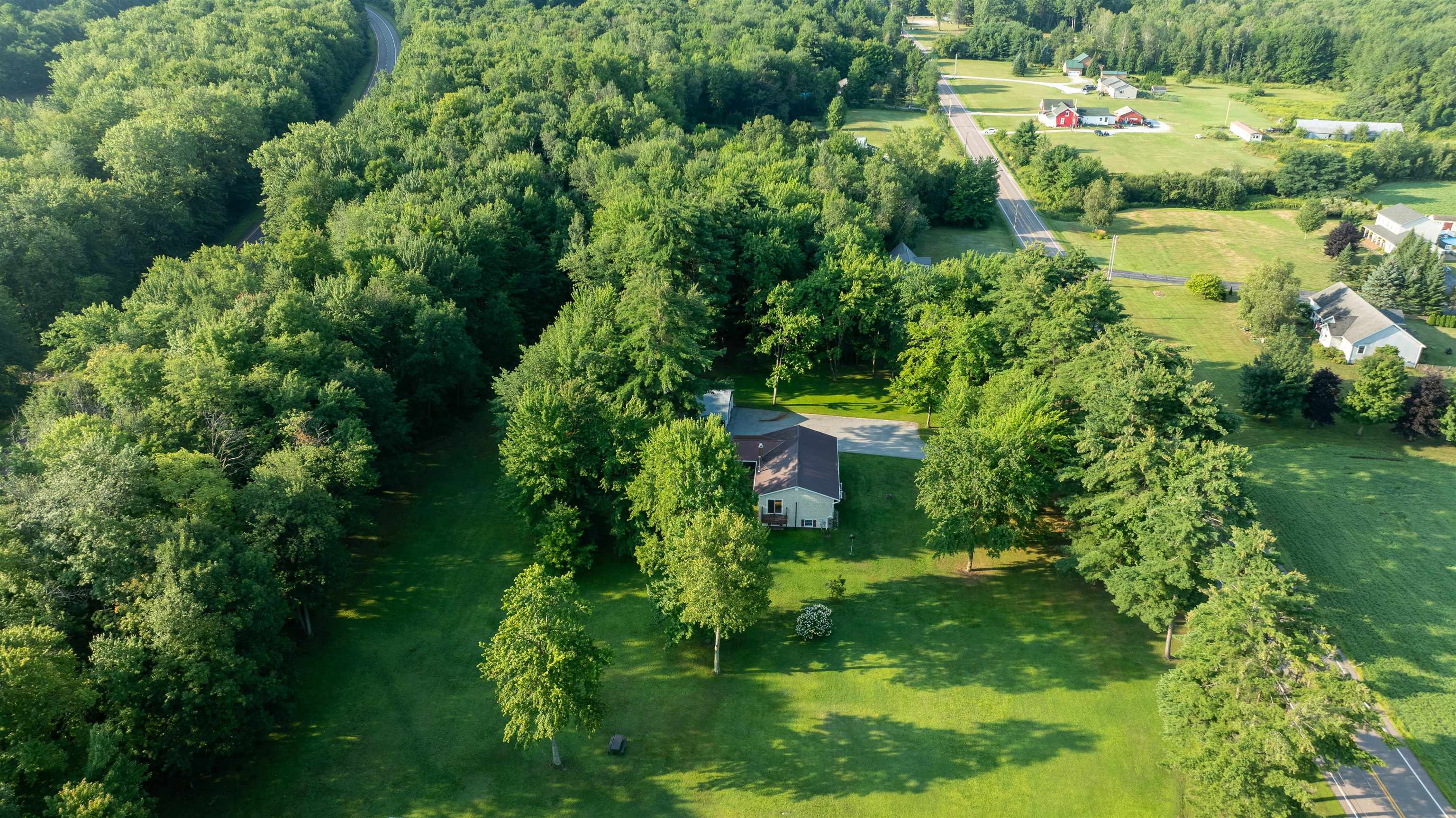 540 Route 7 Property Photo 7