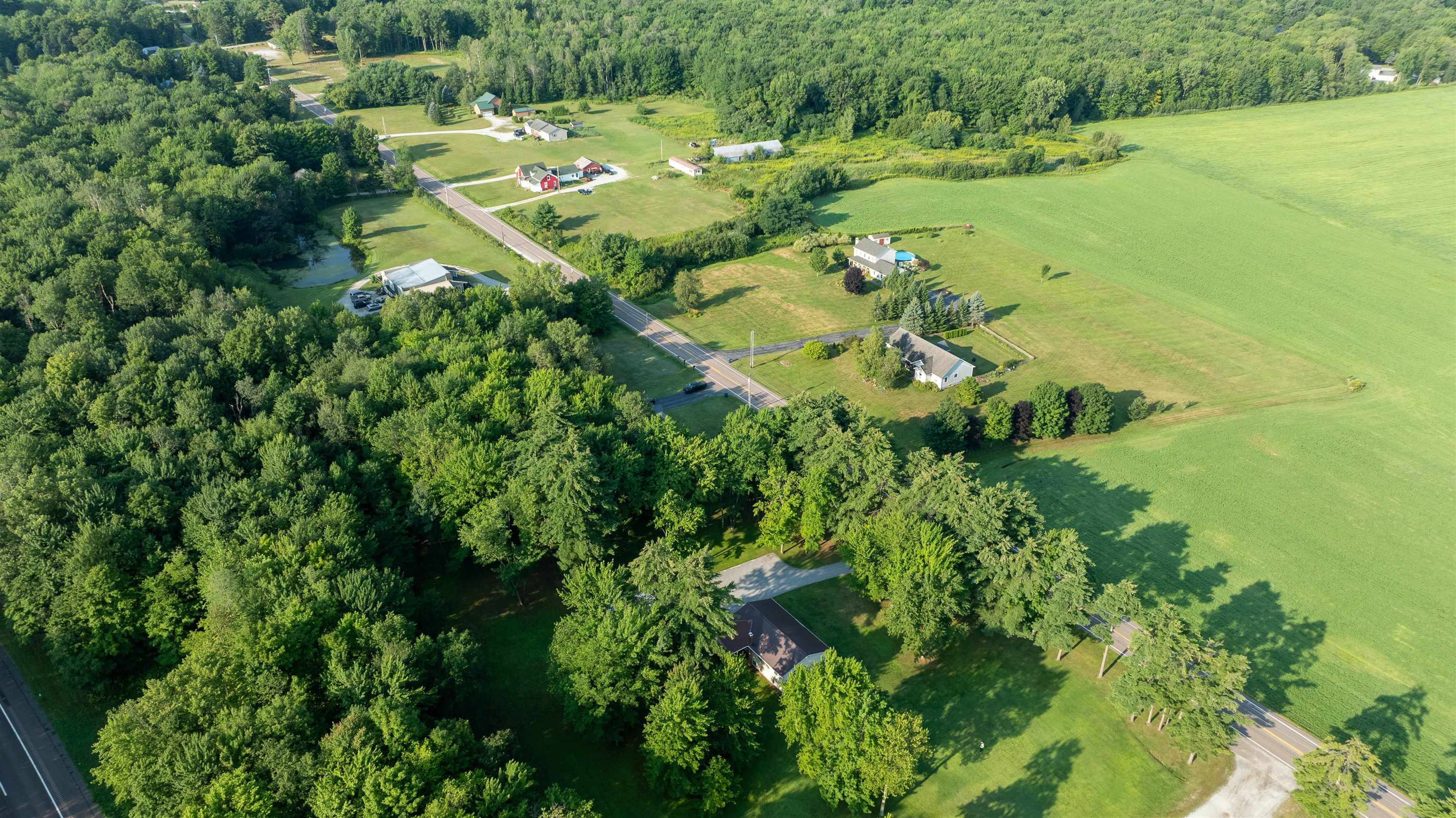 540 Route 7 Property Photo 8