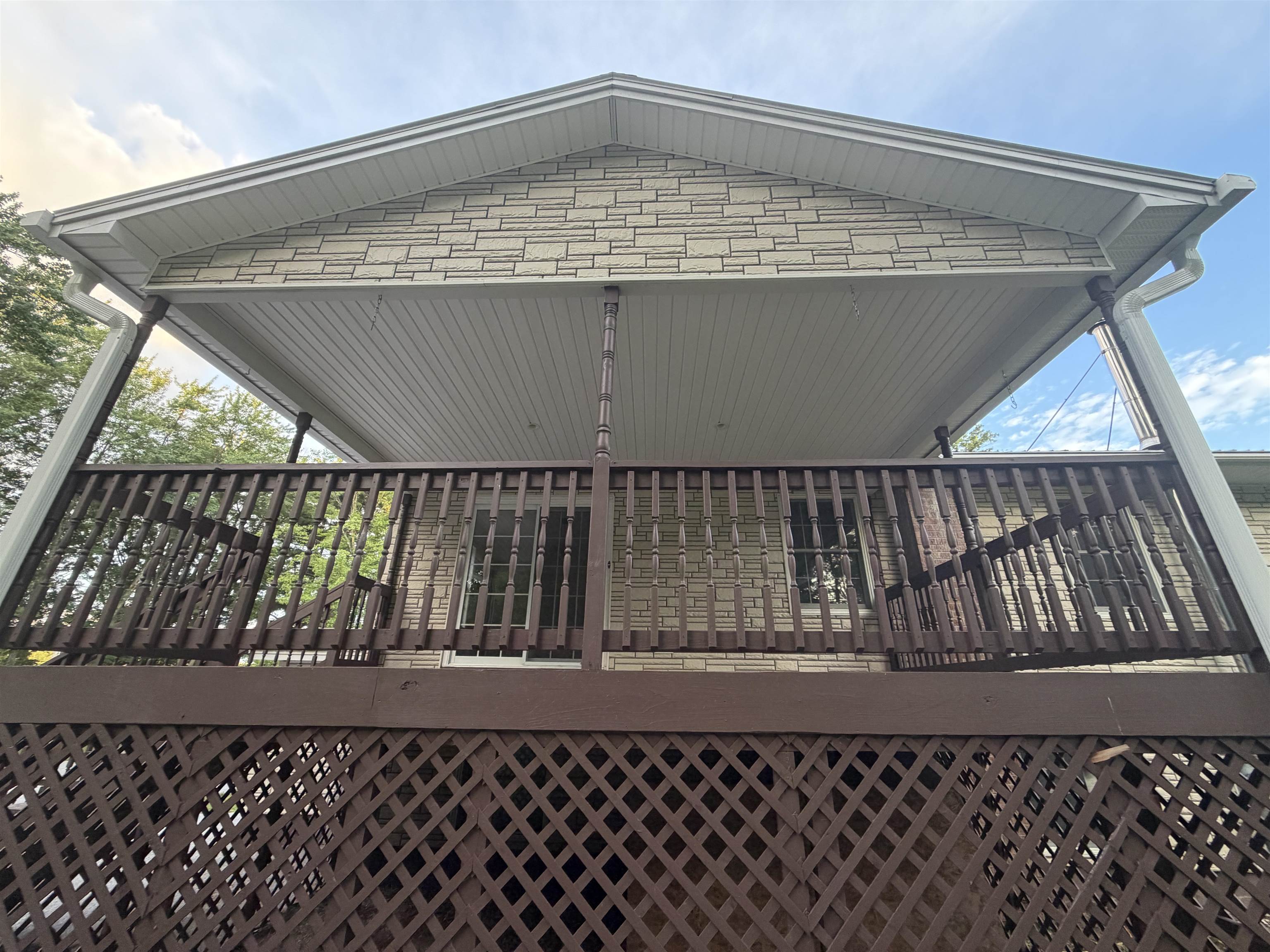 540 Route 7 Property Photo 12