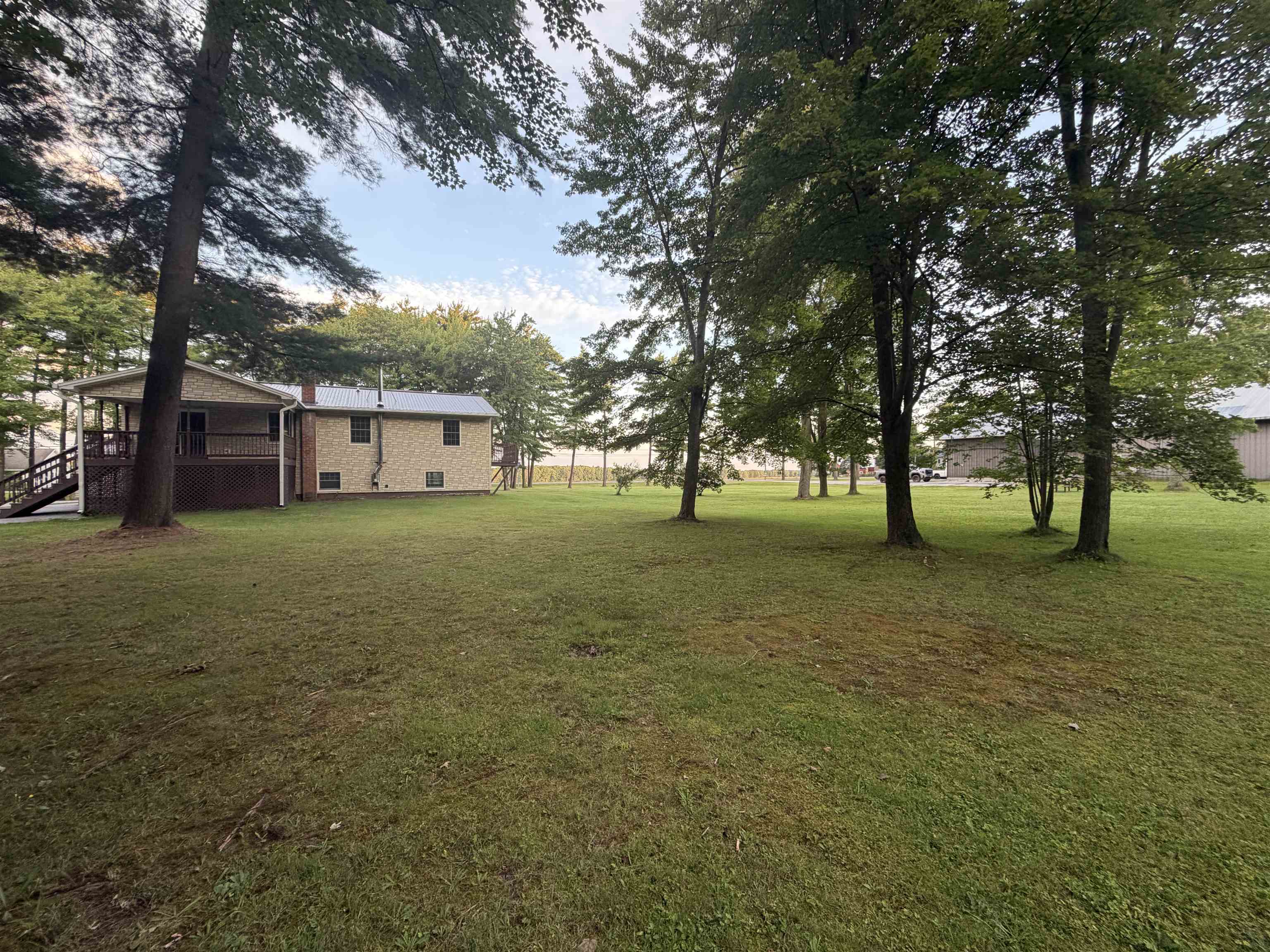 540 Route 7 Property Photo 13