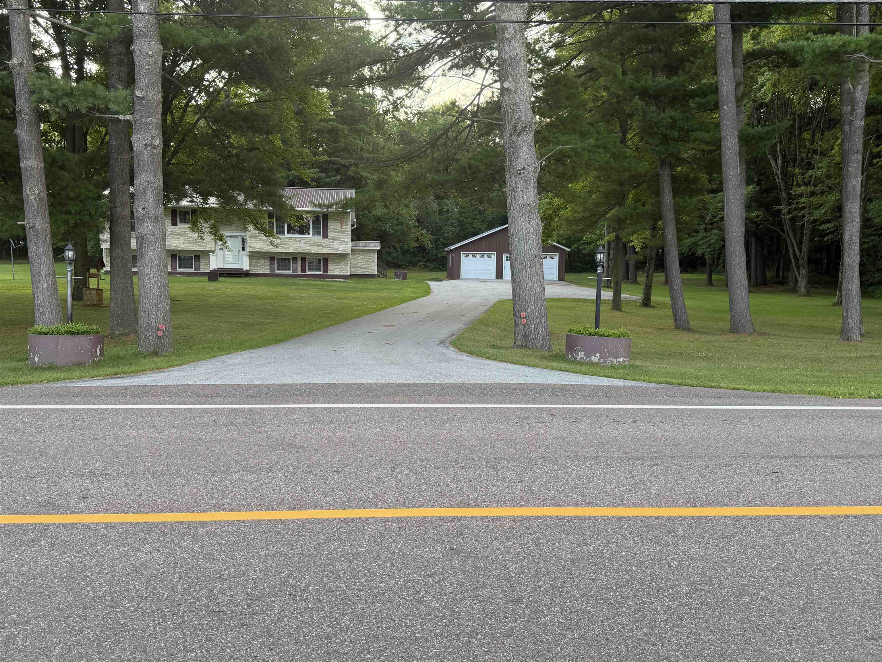 540 Route 7 Property Photo 15