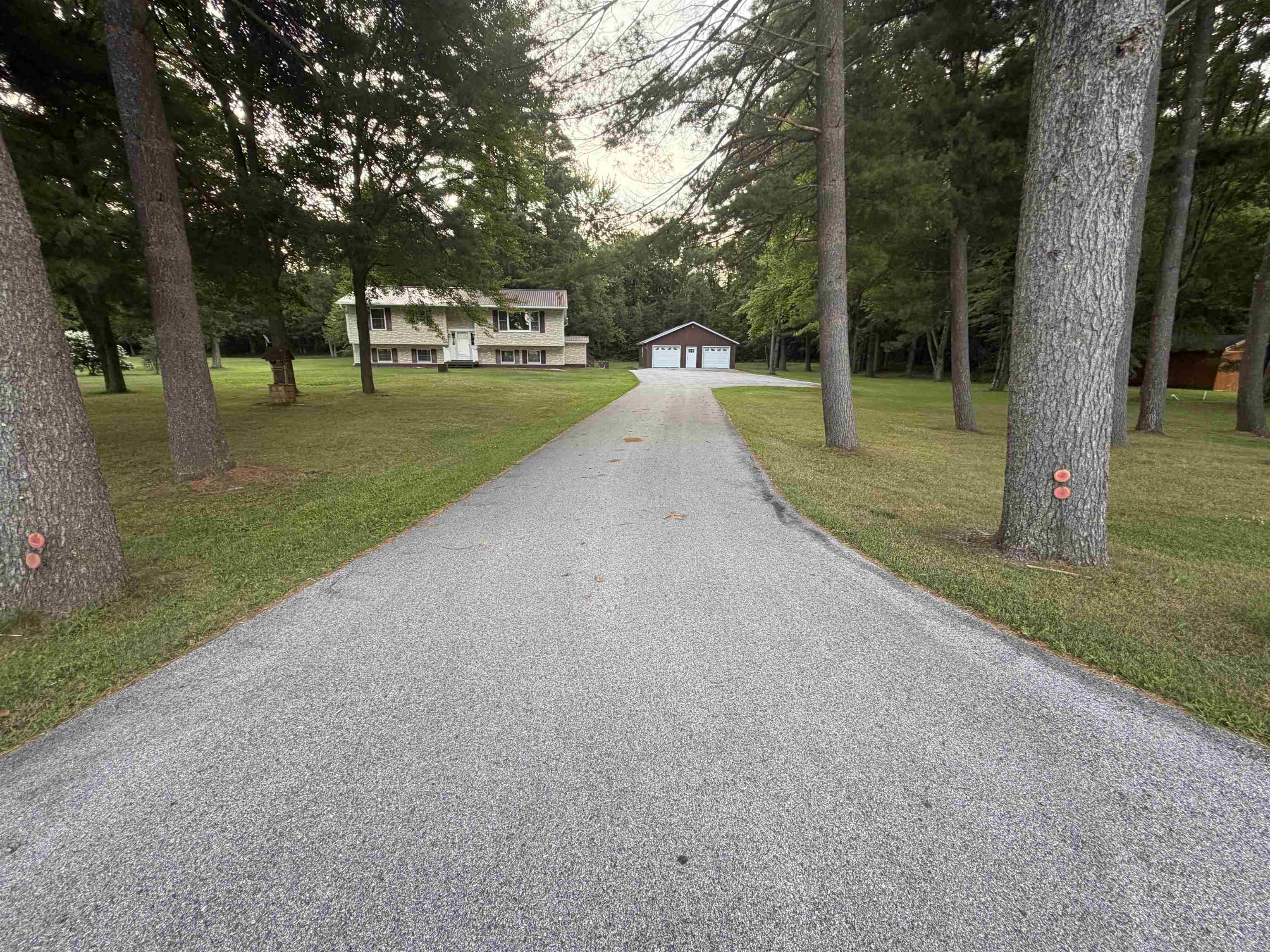 540 Route 7 Property Photo 16