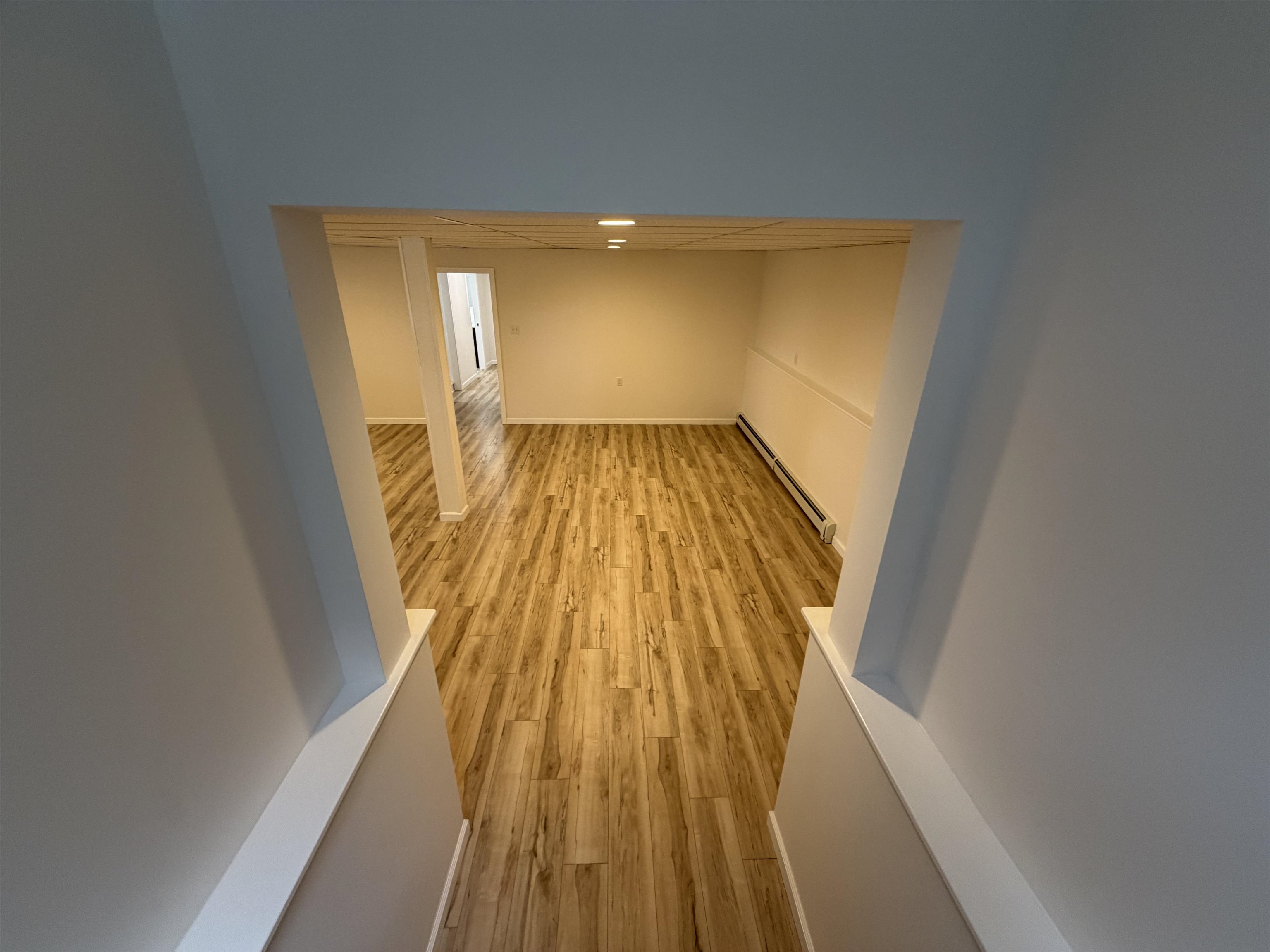540 Route 7 Property Photo 17