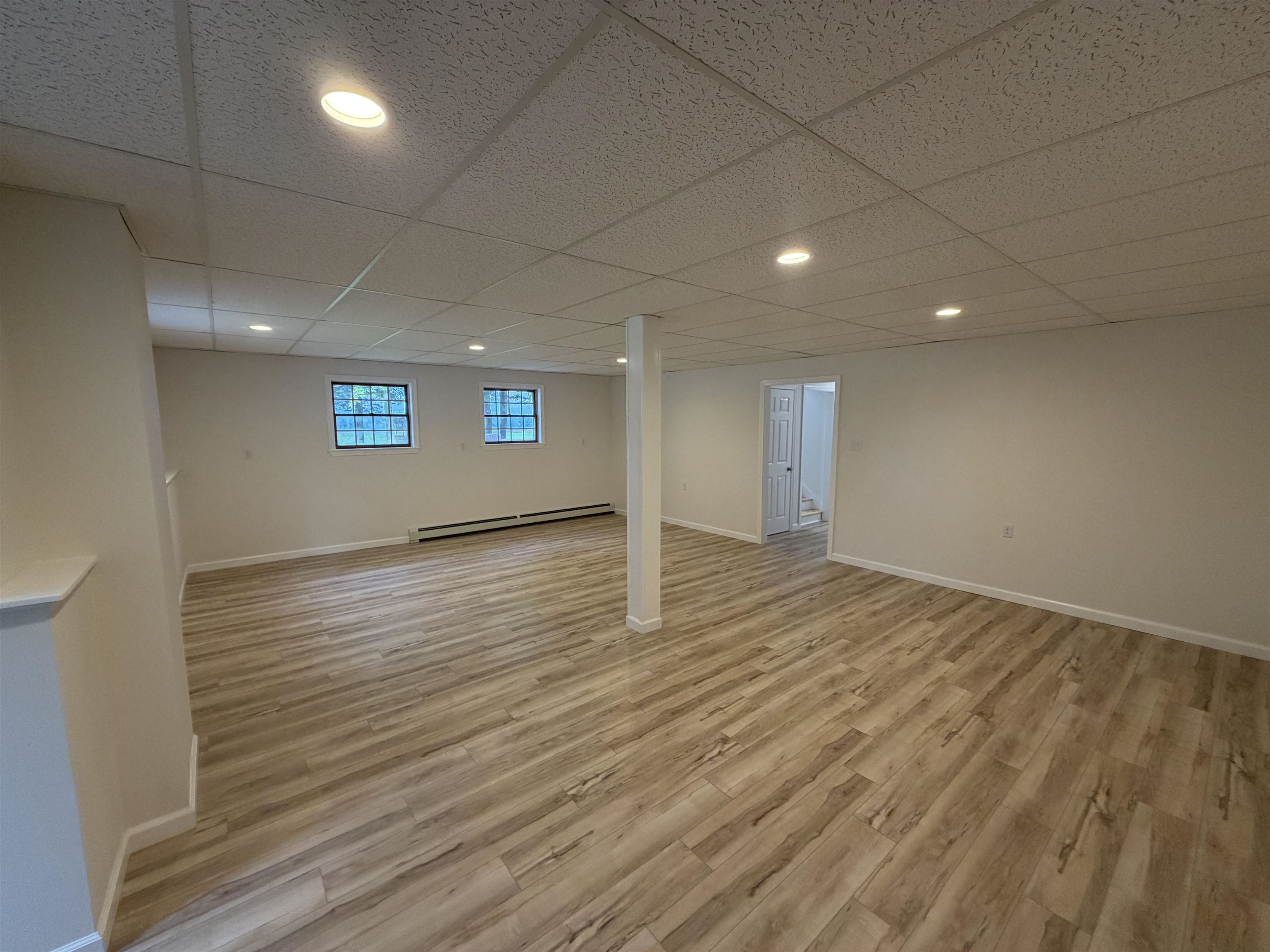 540 Route 7 Property Photo 18
