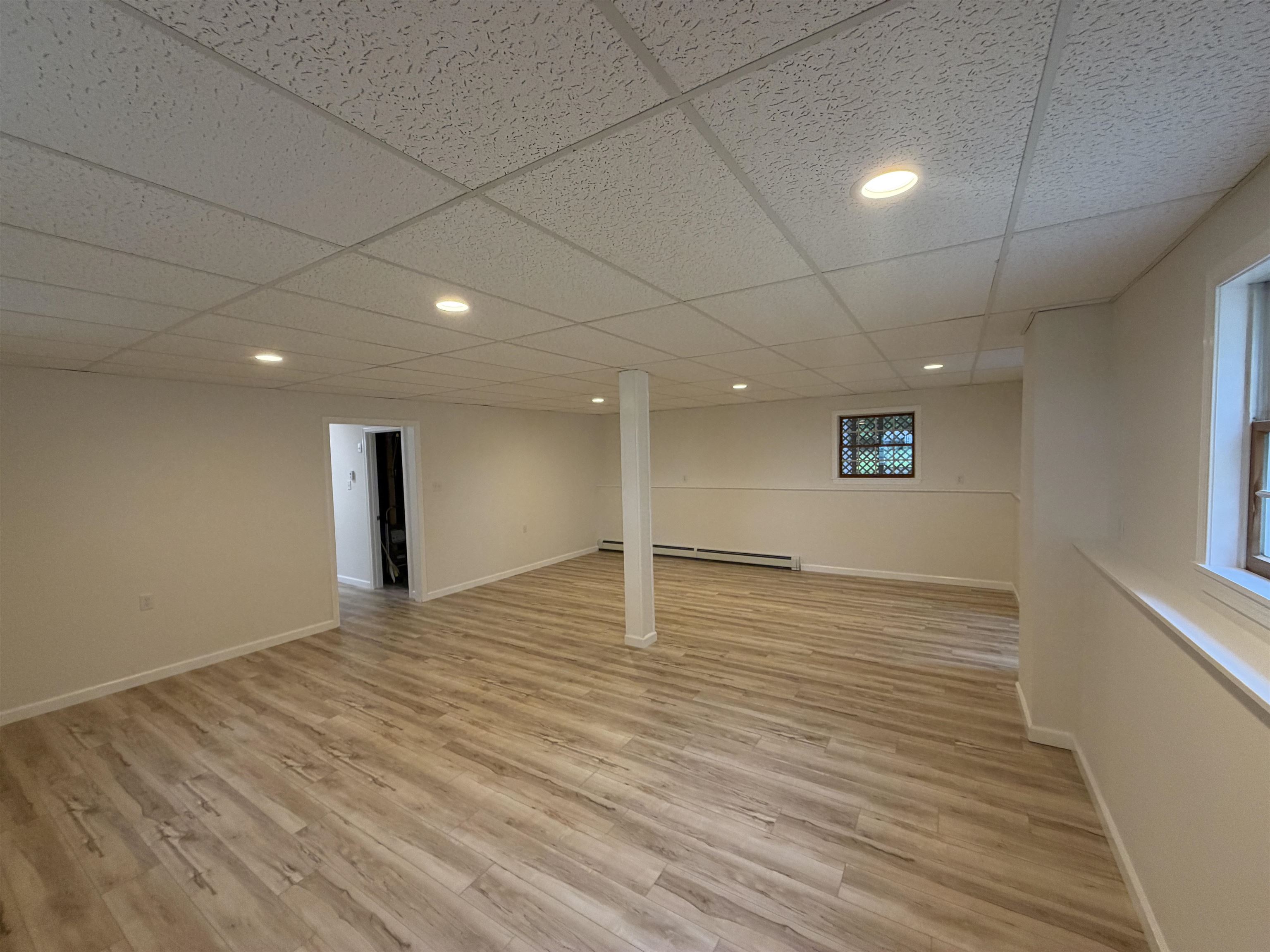 540 Route 7 Property Photo 19