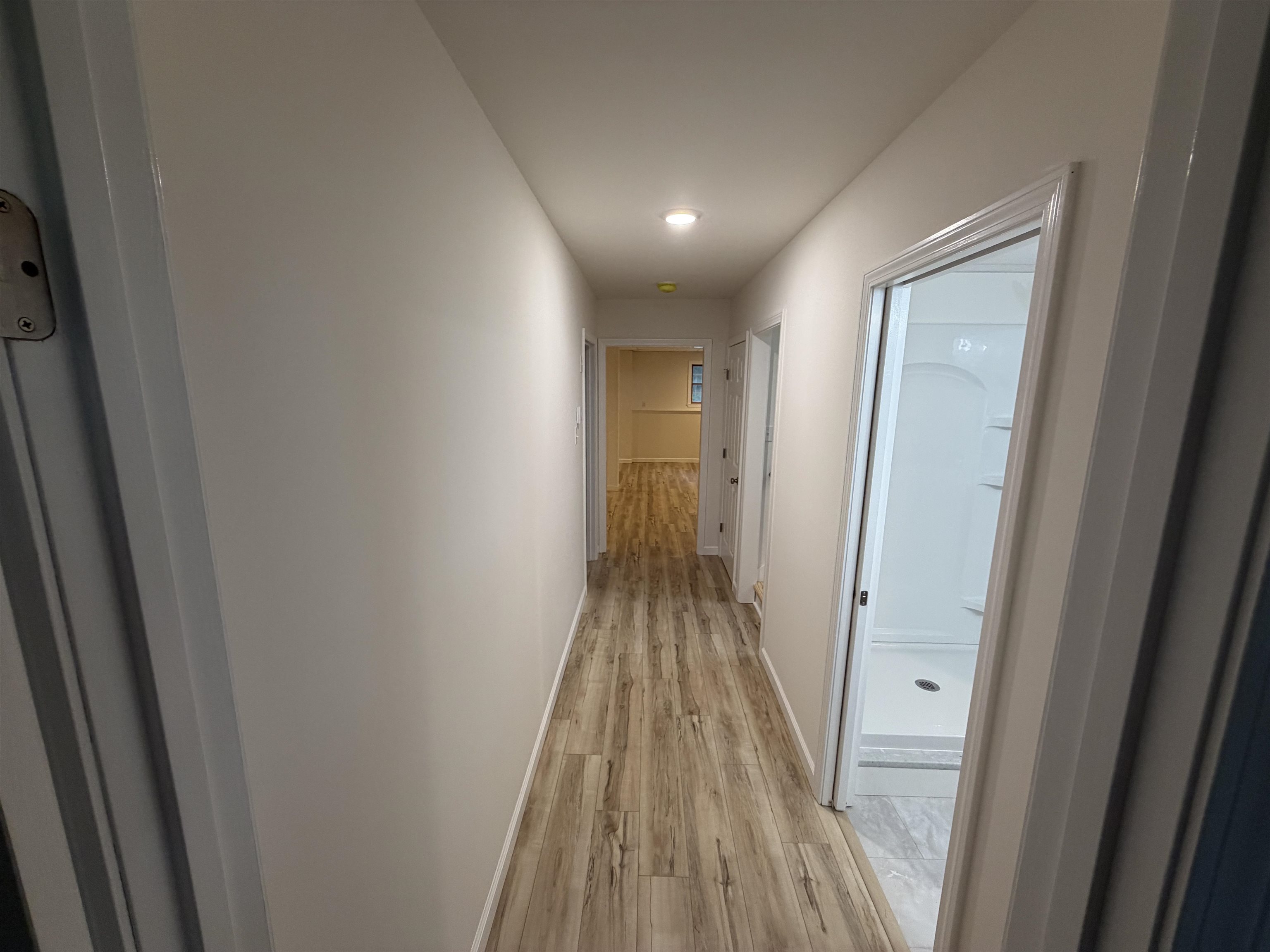 540 Route 7 Property Photo 20