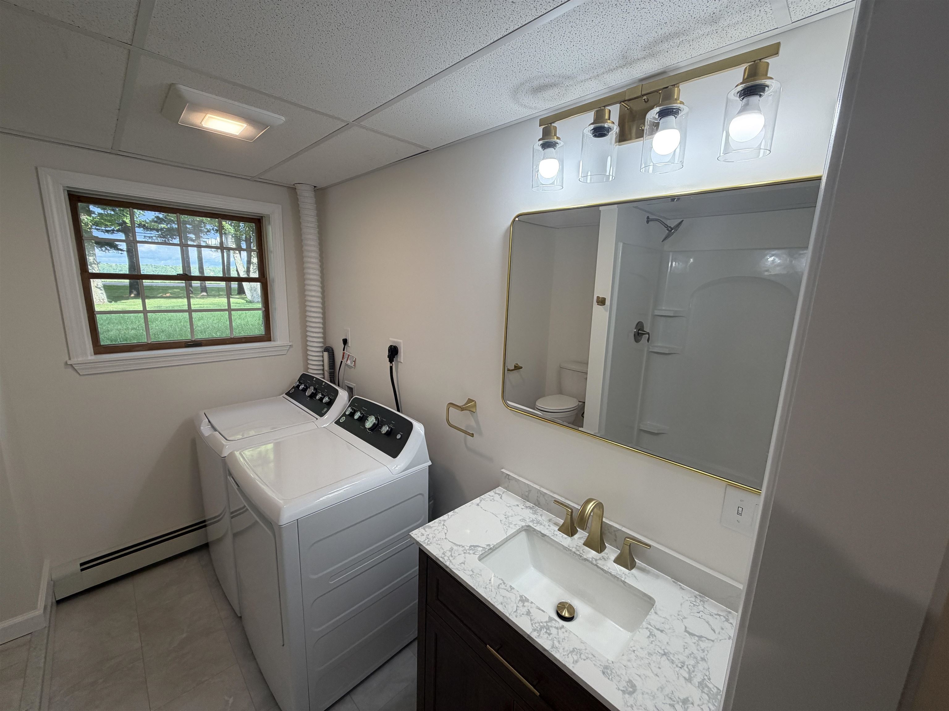 540 Route 7 Property Photo 21