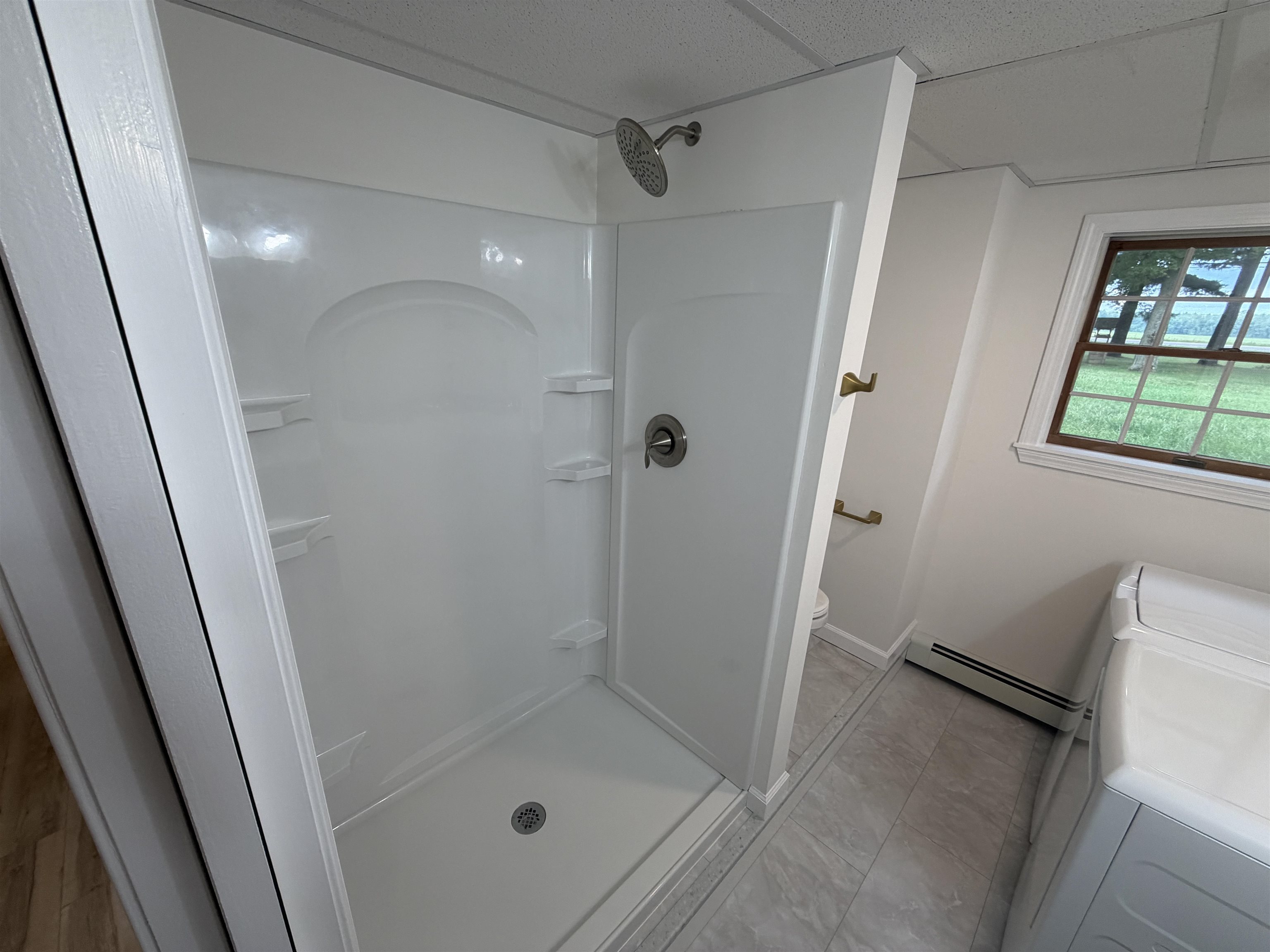 540 Route 7 Property Photo 22