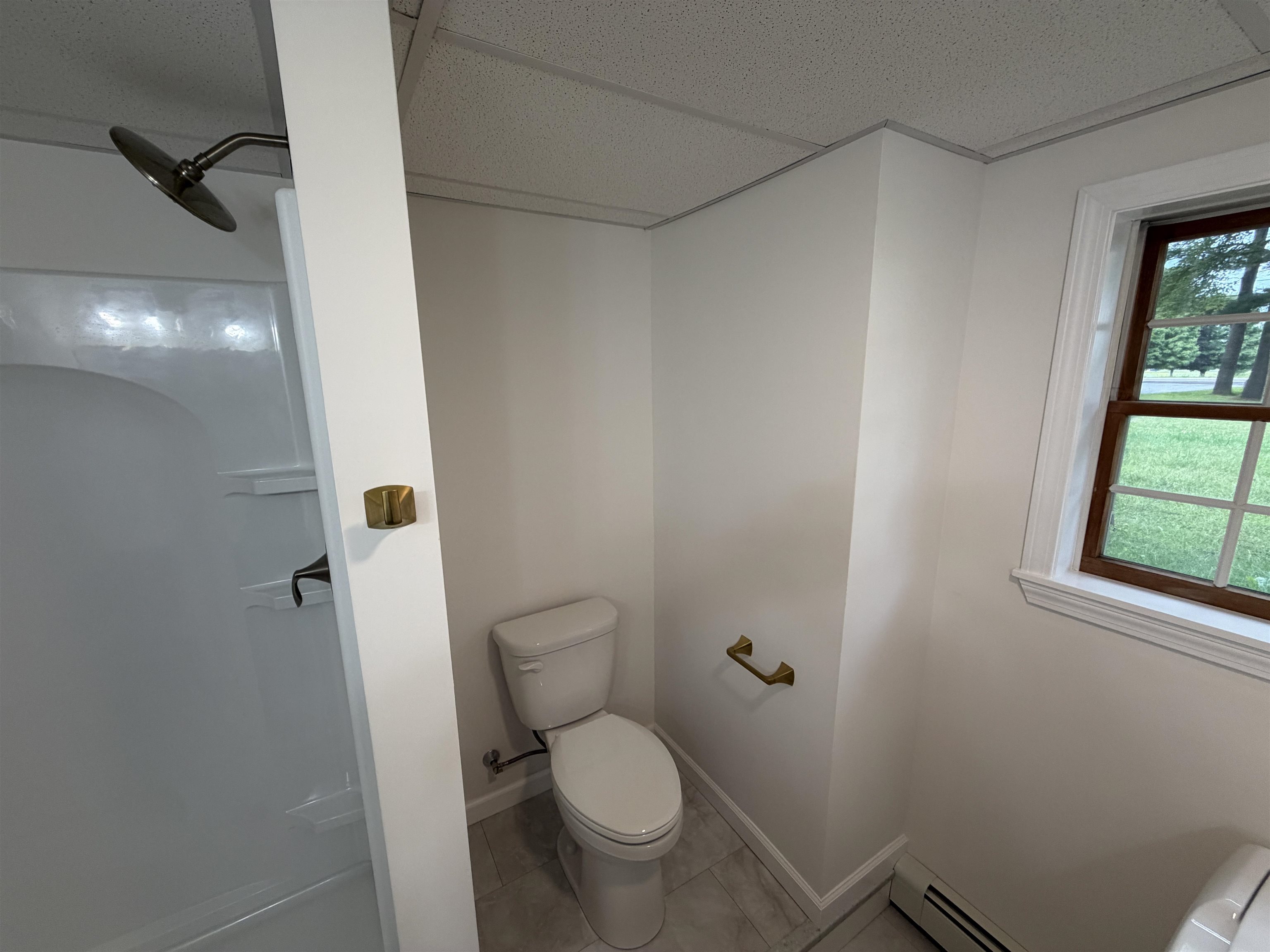 540 Route 7 Property Photo 23