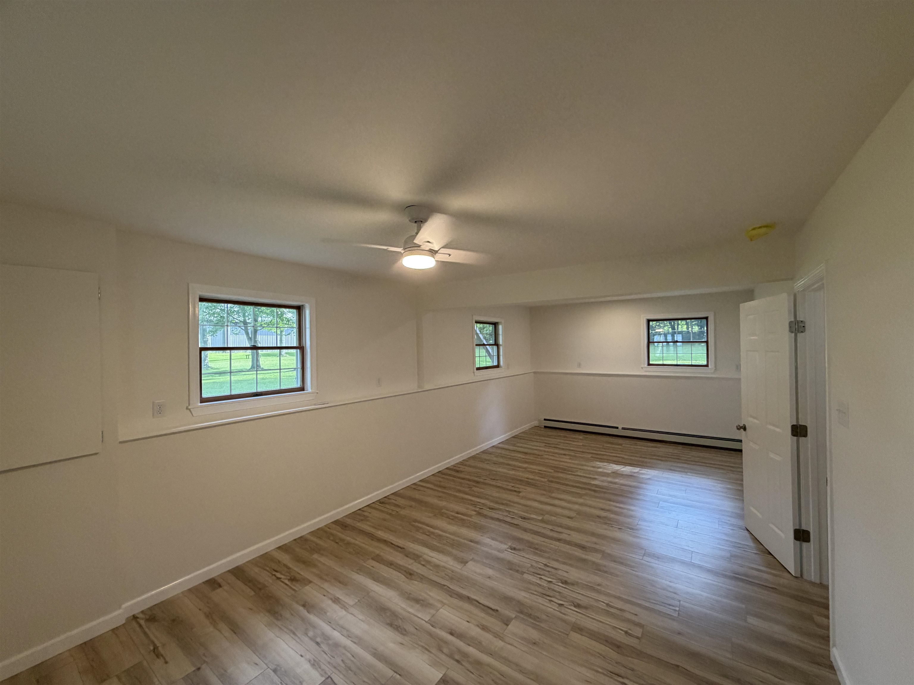 540 Route 7 Property Photo 24